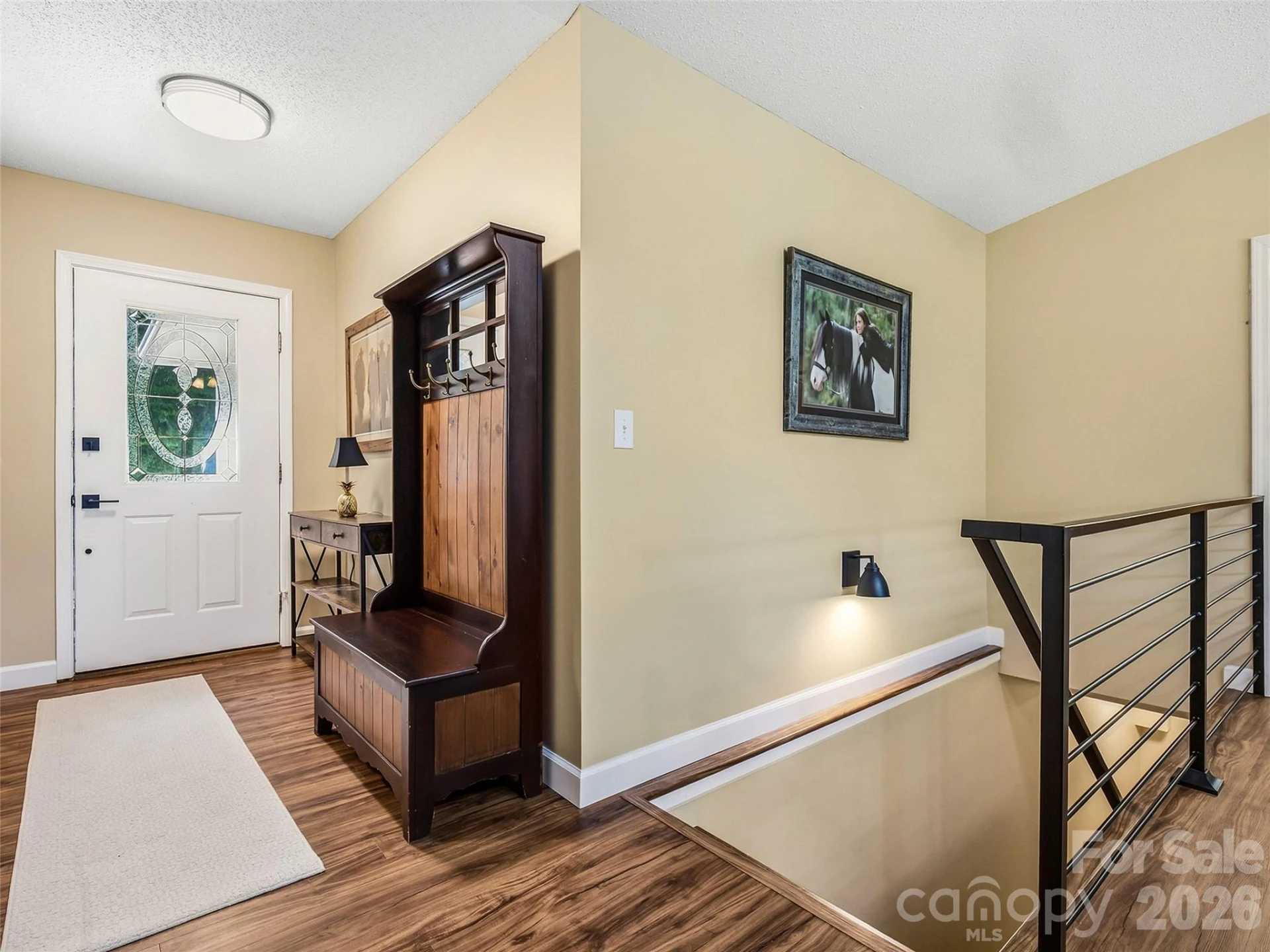 202 Morgan Drive - Photo 8
