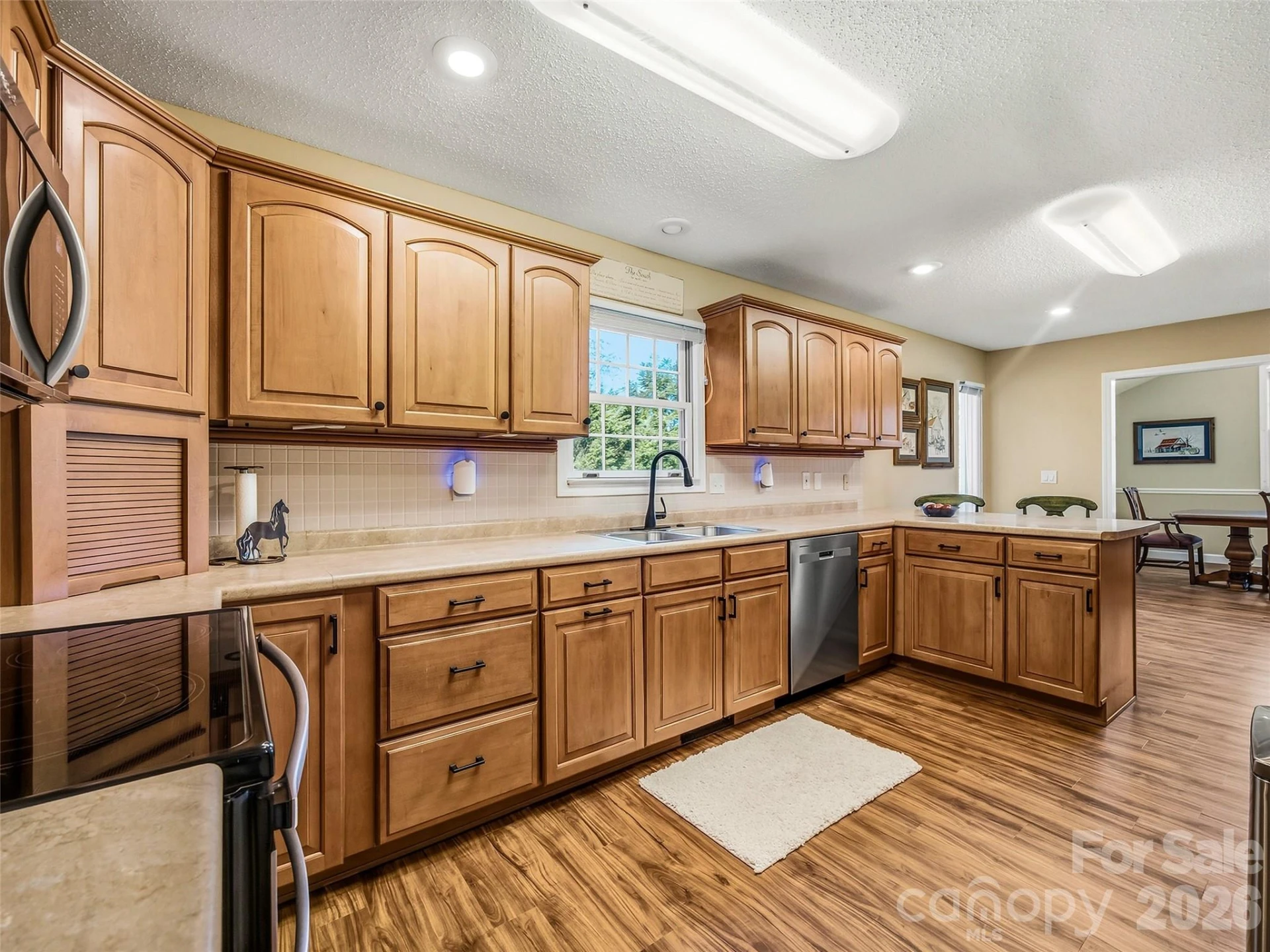 202 Morgan Drive - Photo 9