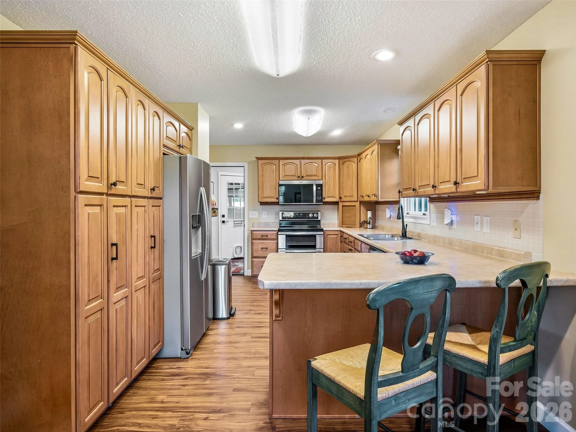 202 Morgan Drive - Photo 10