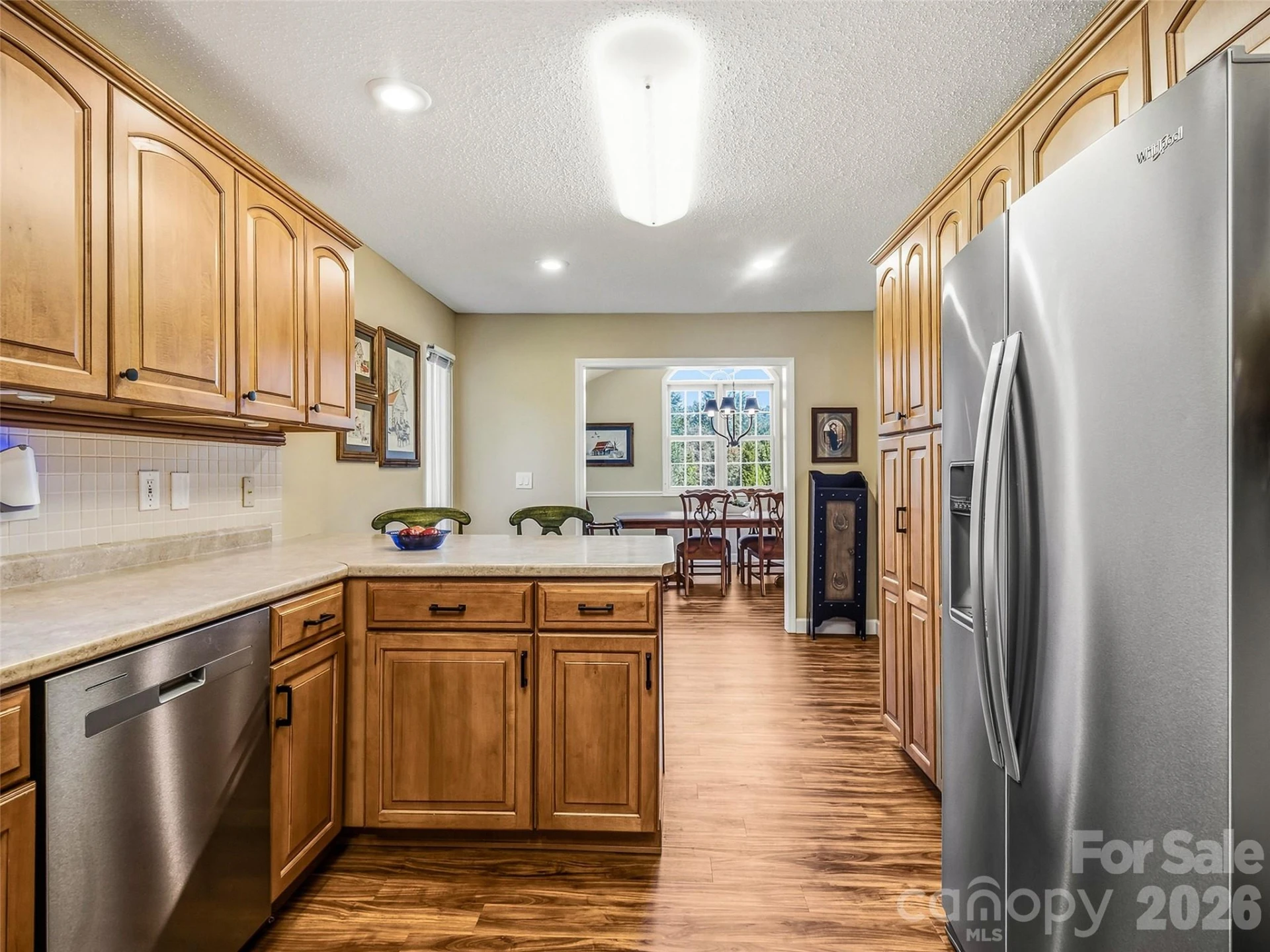 202 Morgan Drive - Photo 11