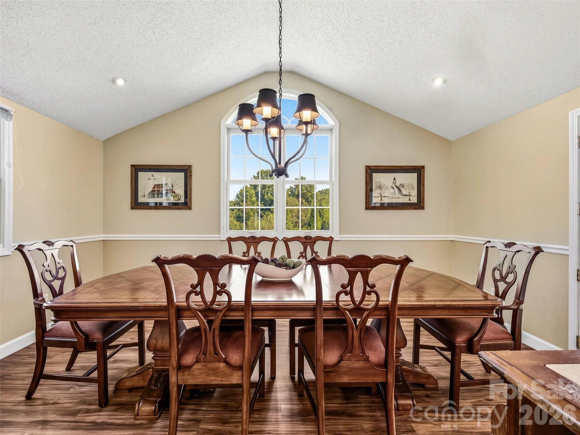 202 Morgan Drive - Photo 12