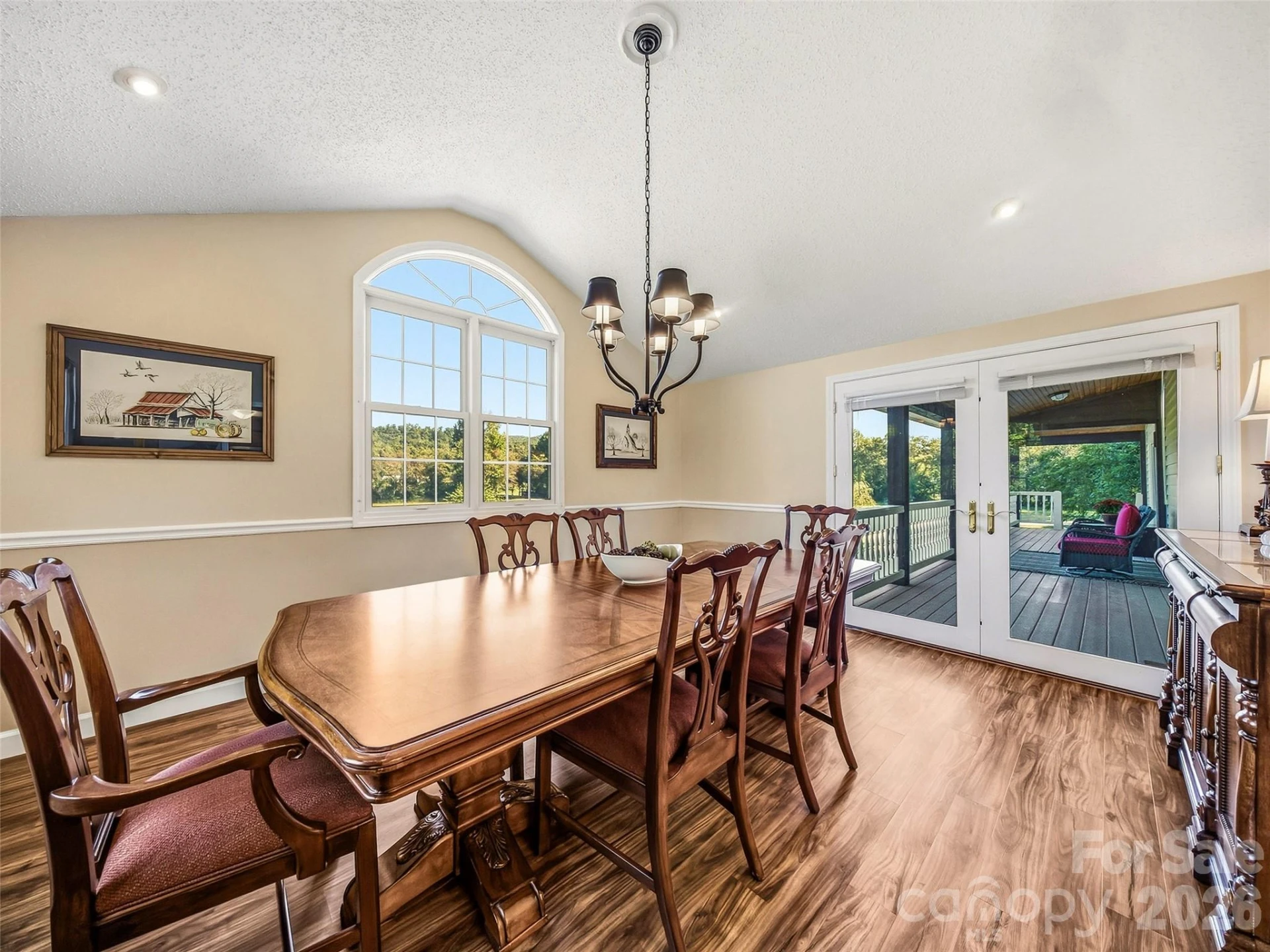 202 Morgan Drive - Photo 13