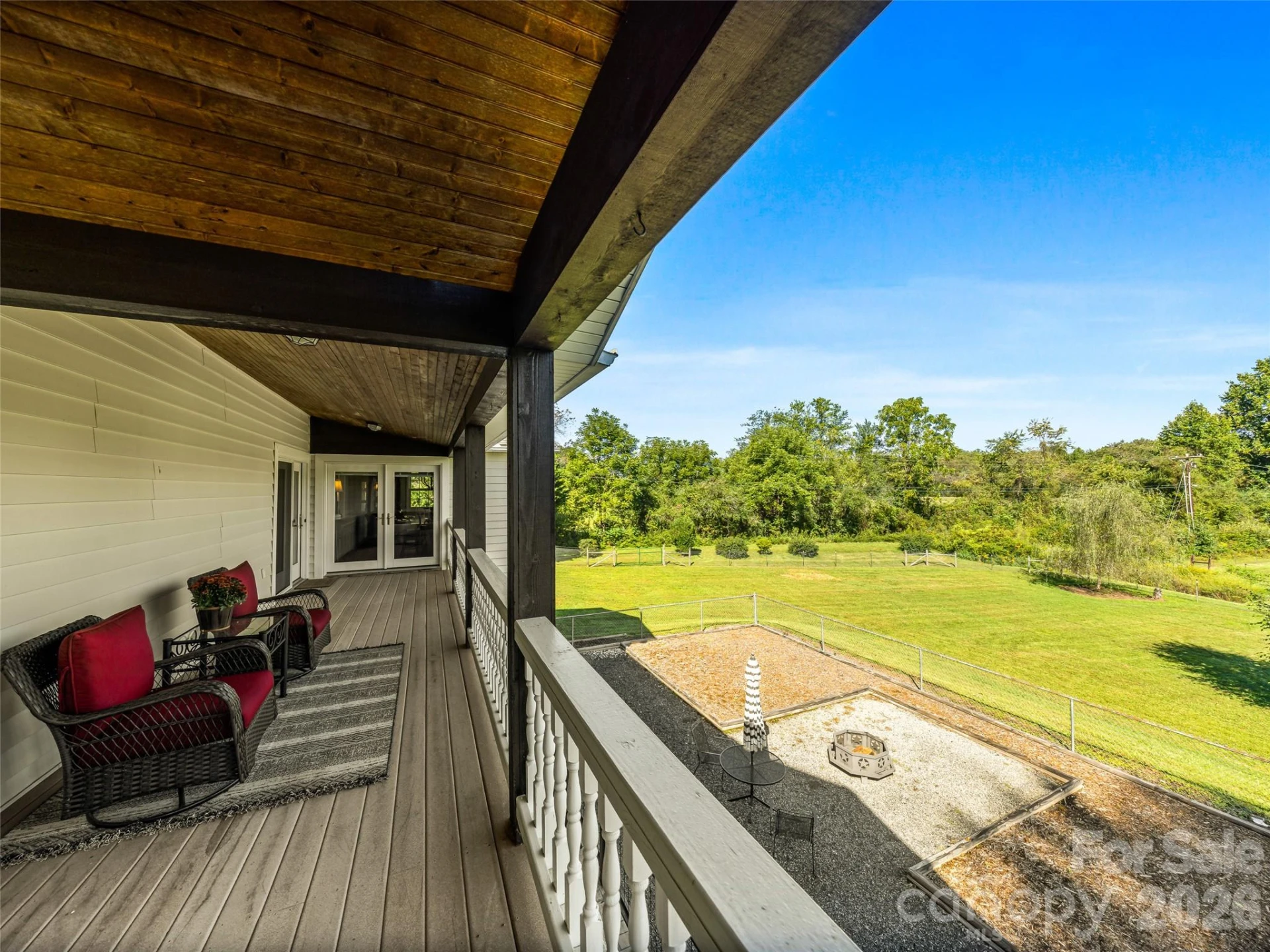 202 Morgan Drive - Photo 14