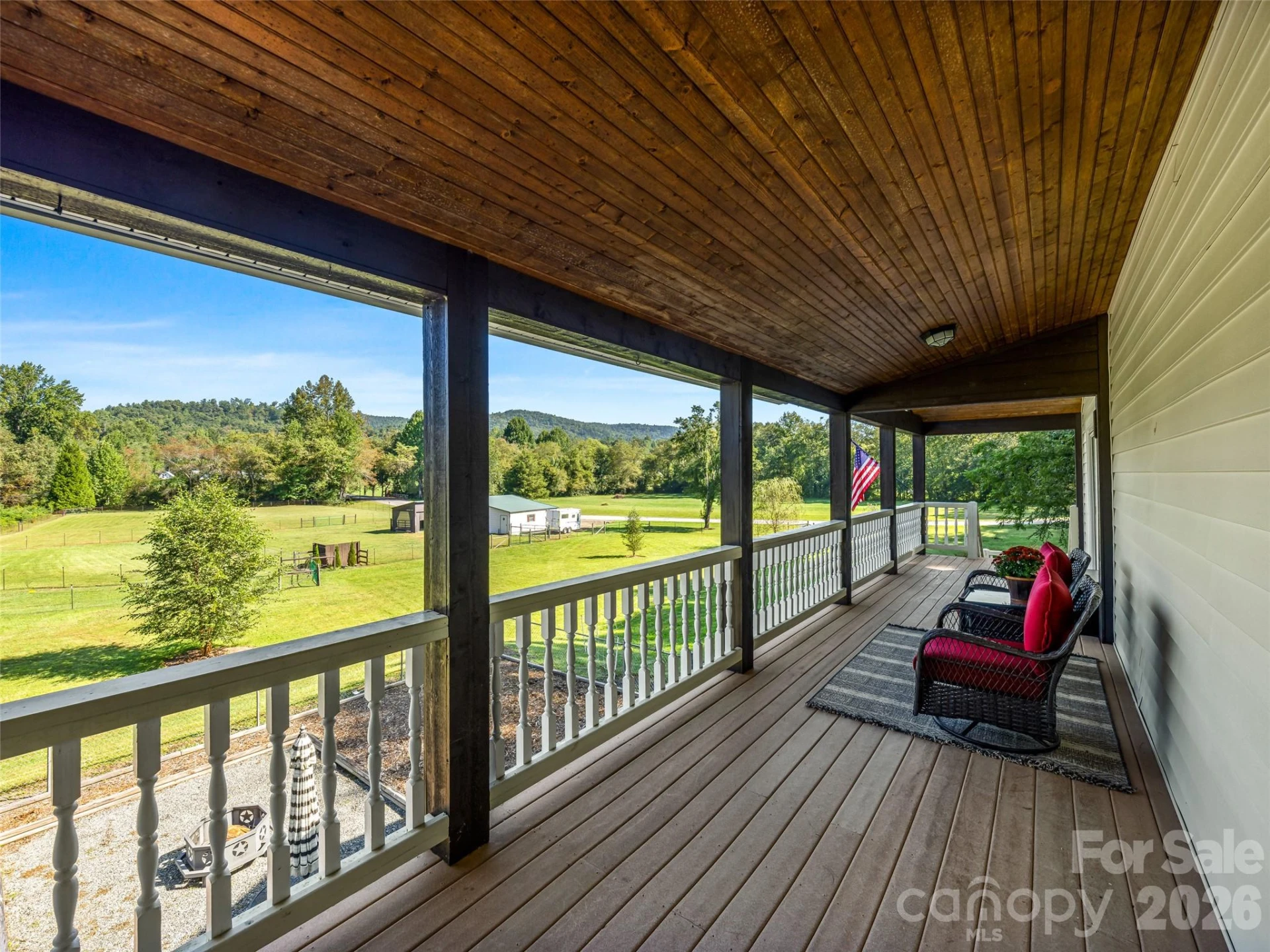 202 Morgan Drive - Photo 15