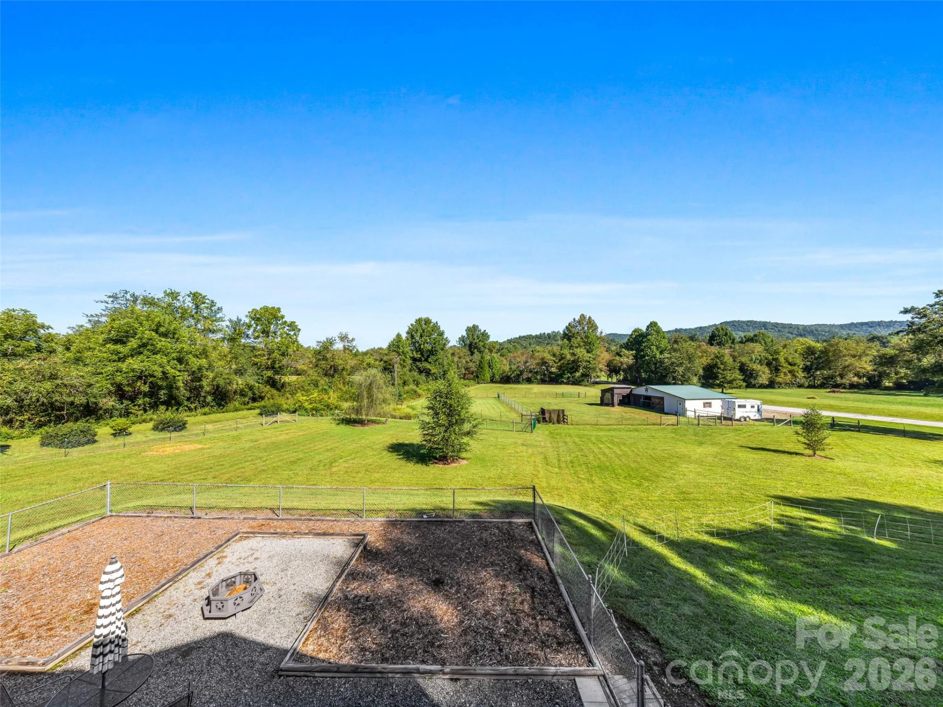 202 Morgan Drive - Photo 16