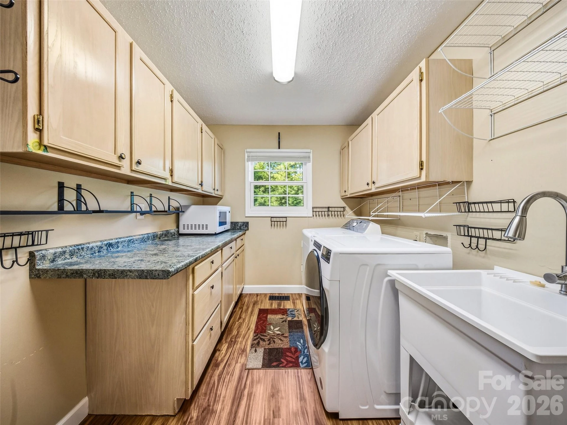 202 Morgan Drive - Photo 17