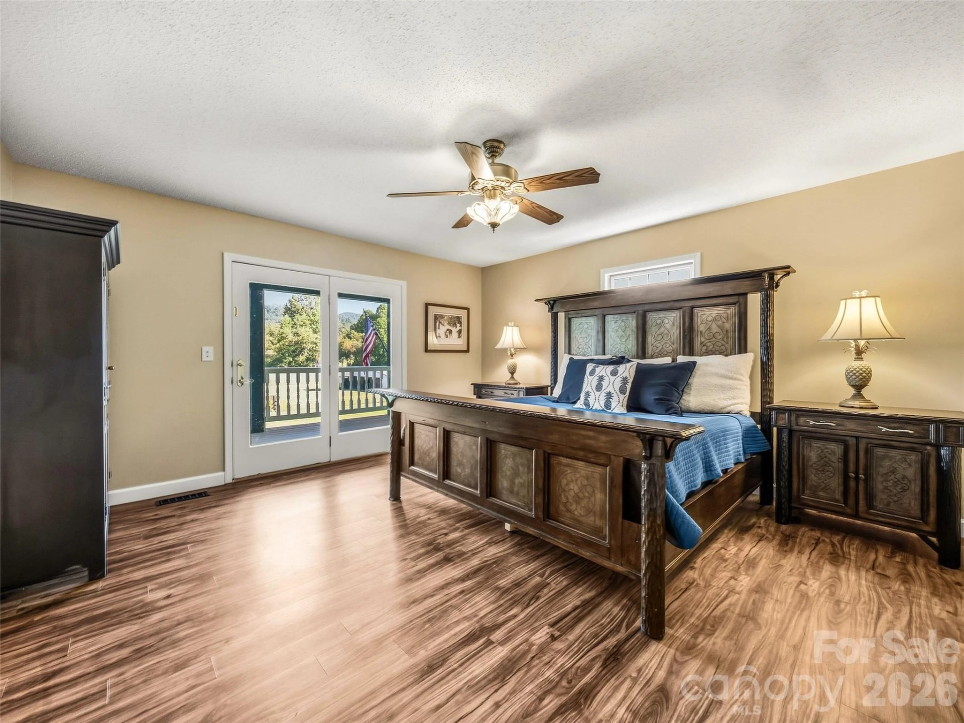 202 Morgan Drive - Photo 18
