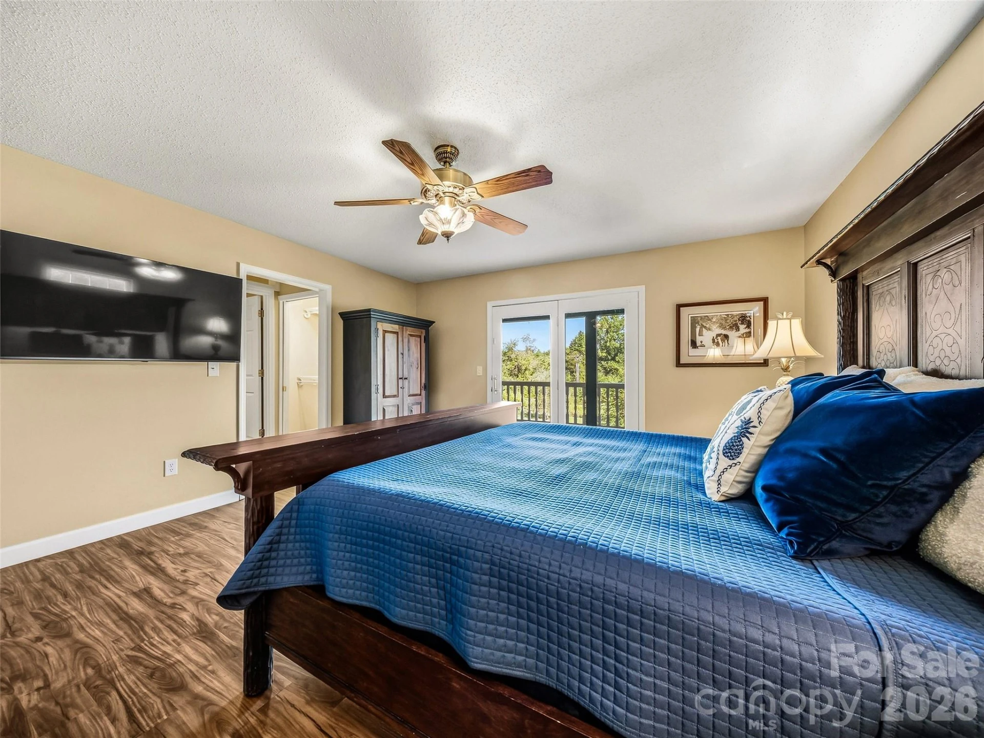202 Morgan Drive - Photo 19