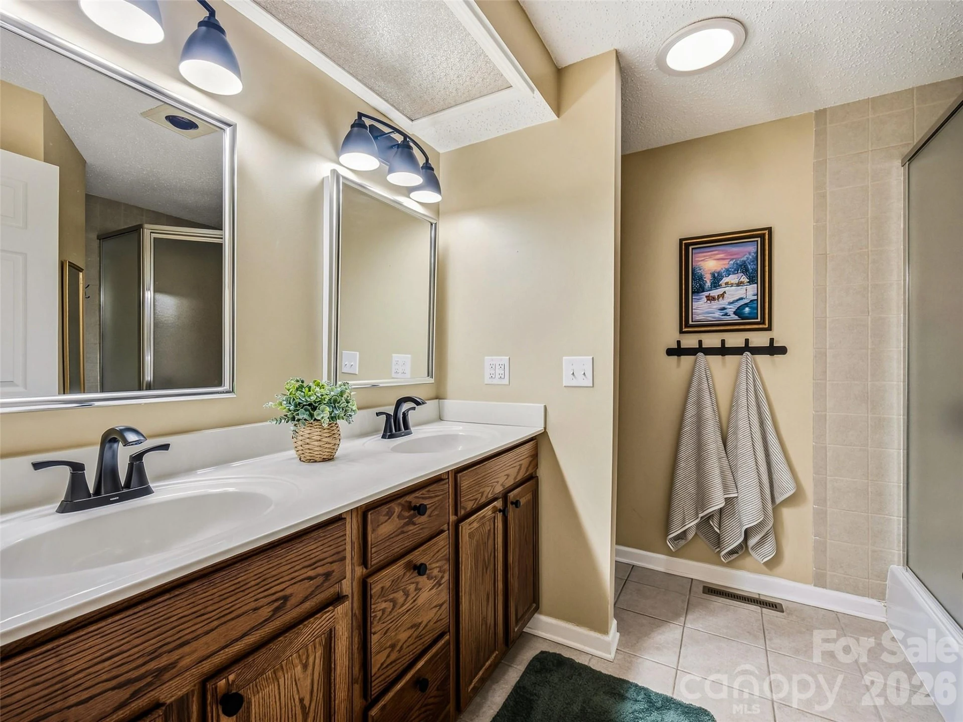 202 Morgan Drive - Photo 20