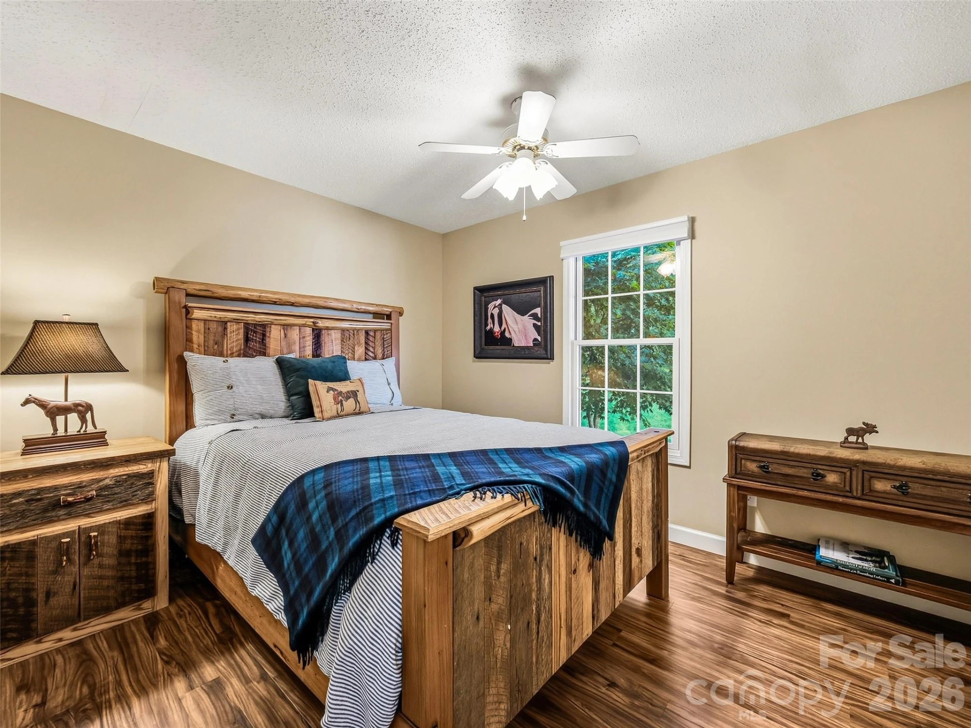 202 Morgan Drive - Photo 21