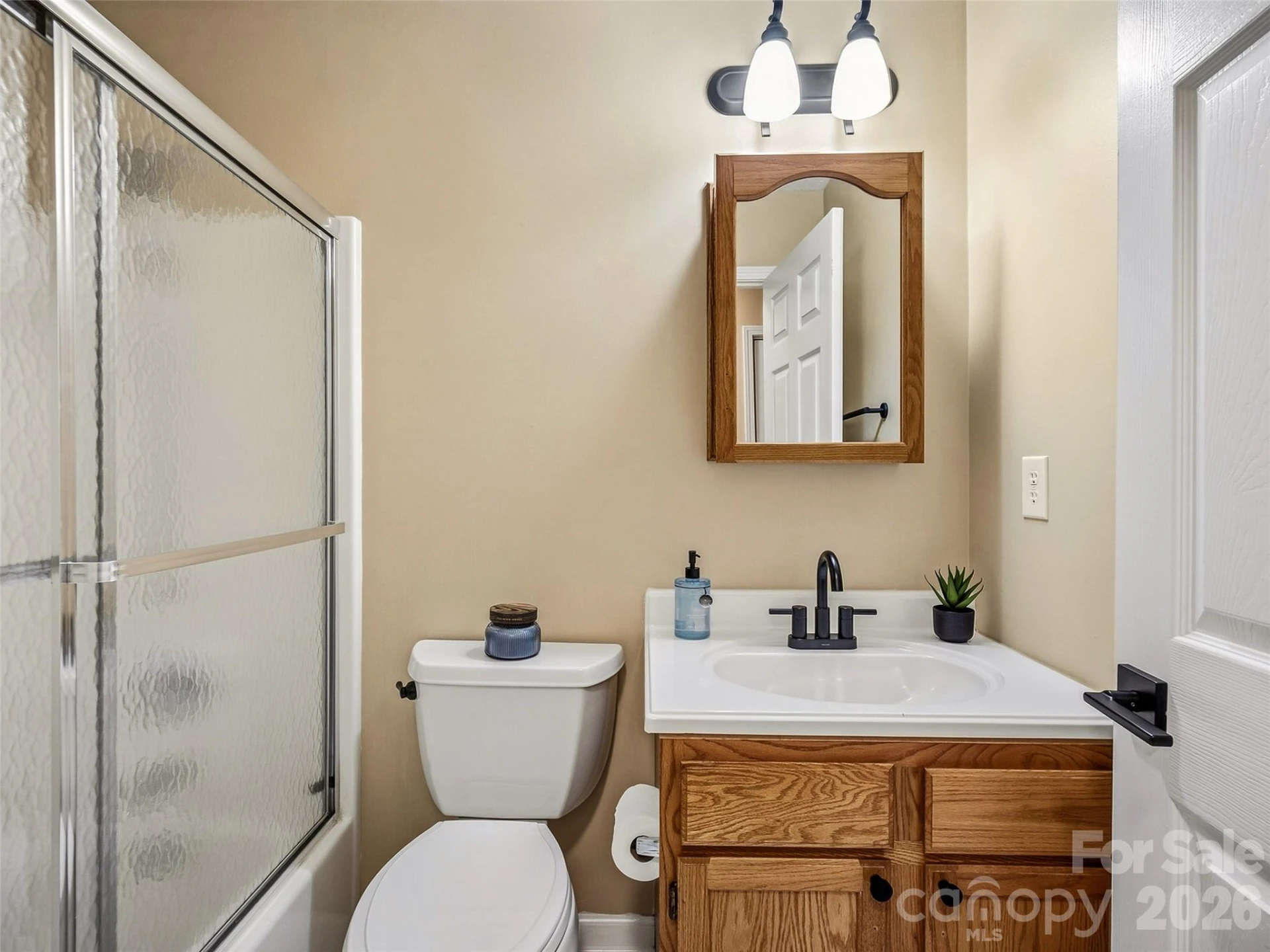 202 Morgan Drive - Photo 22