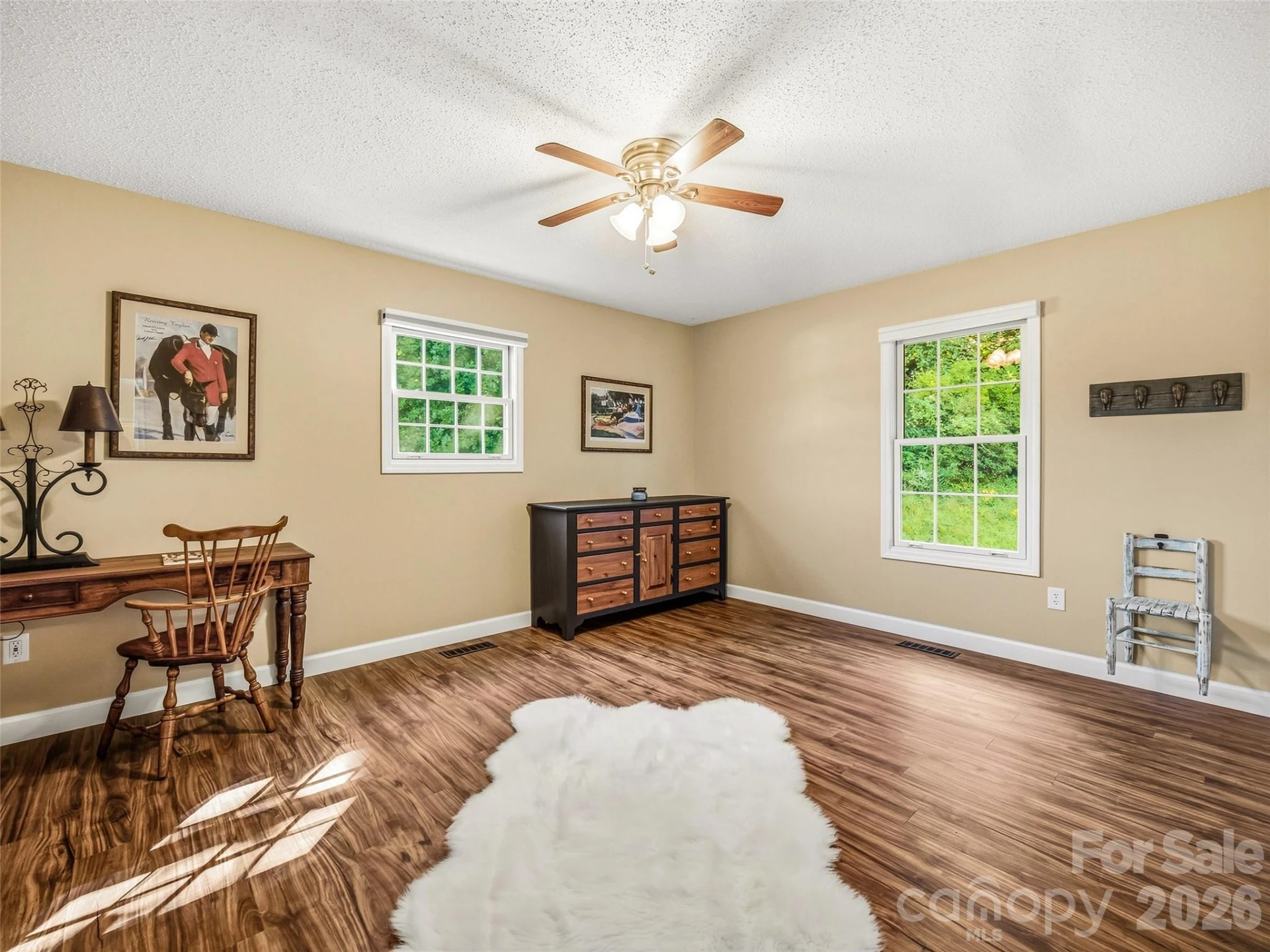 202 Morgan Drive - Photo 23