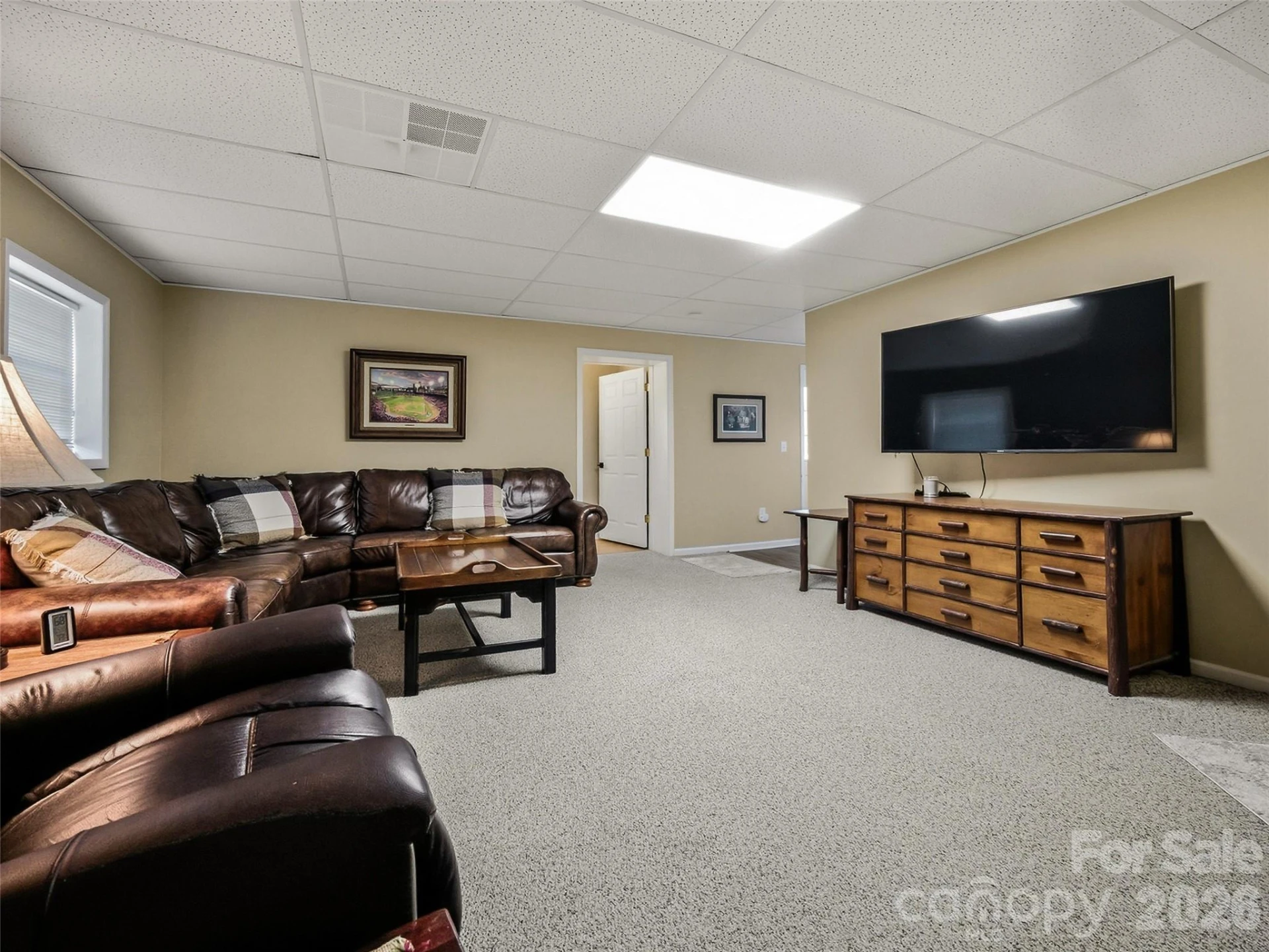 202 Morgan Drive - Photo 24
