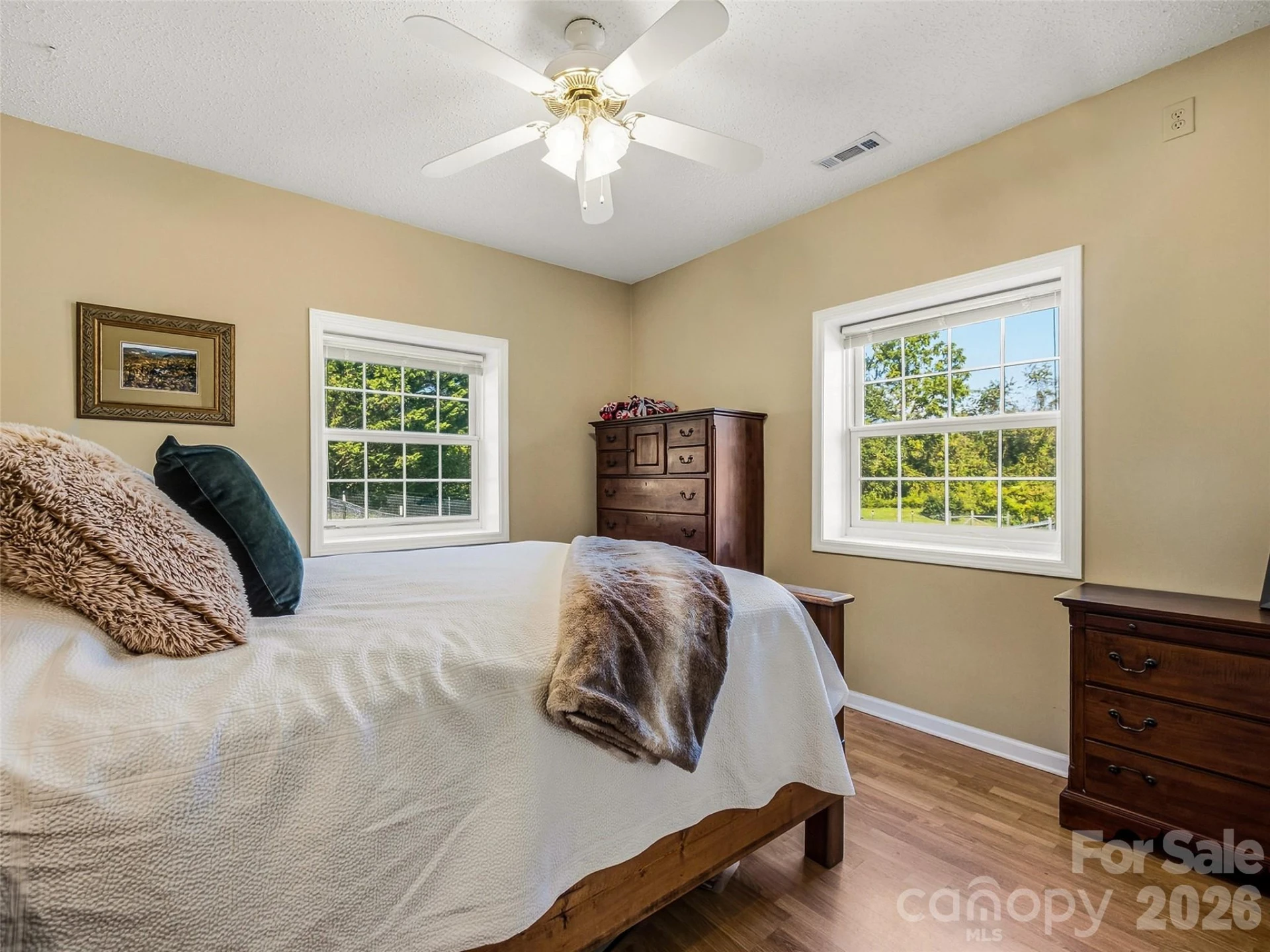 202 Morgan Drive - Photo 25