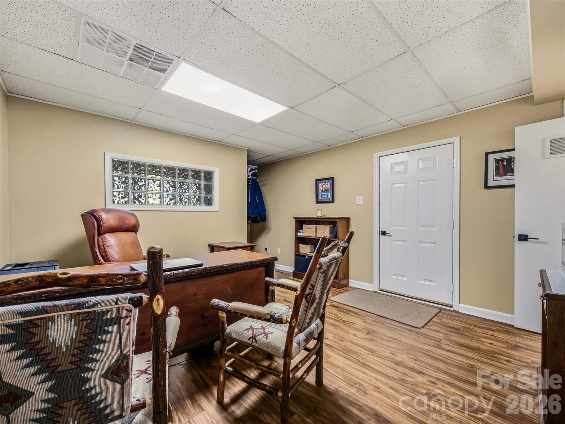 202 Morgan Drive - Photo 26