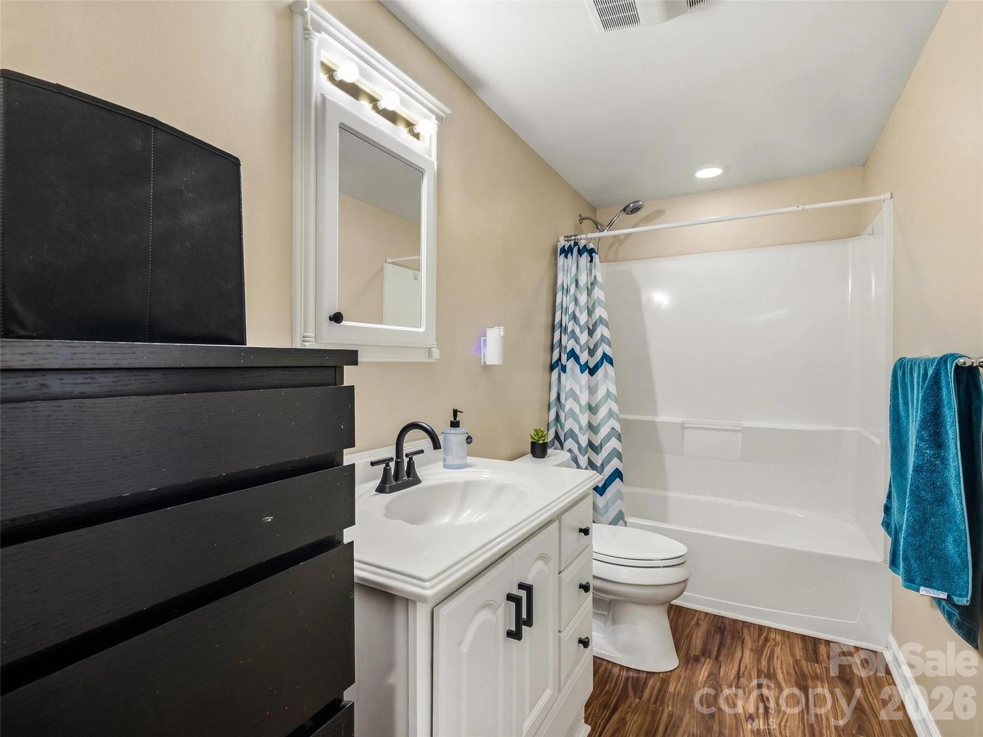 202 Morgan Drive - Photo 27