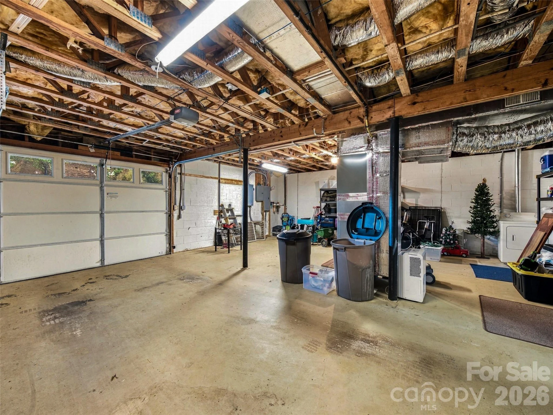 202 Morgan Drive - Photo 28