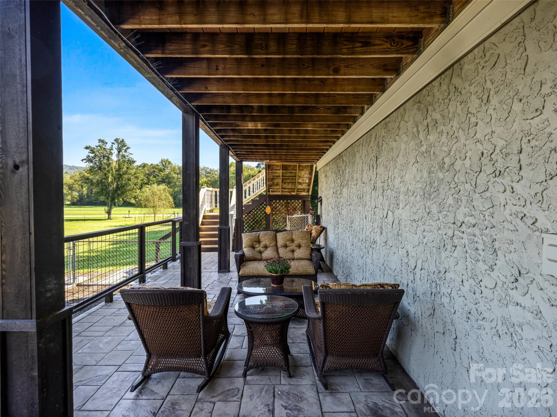 202 Morgan Drive - Photo 30