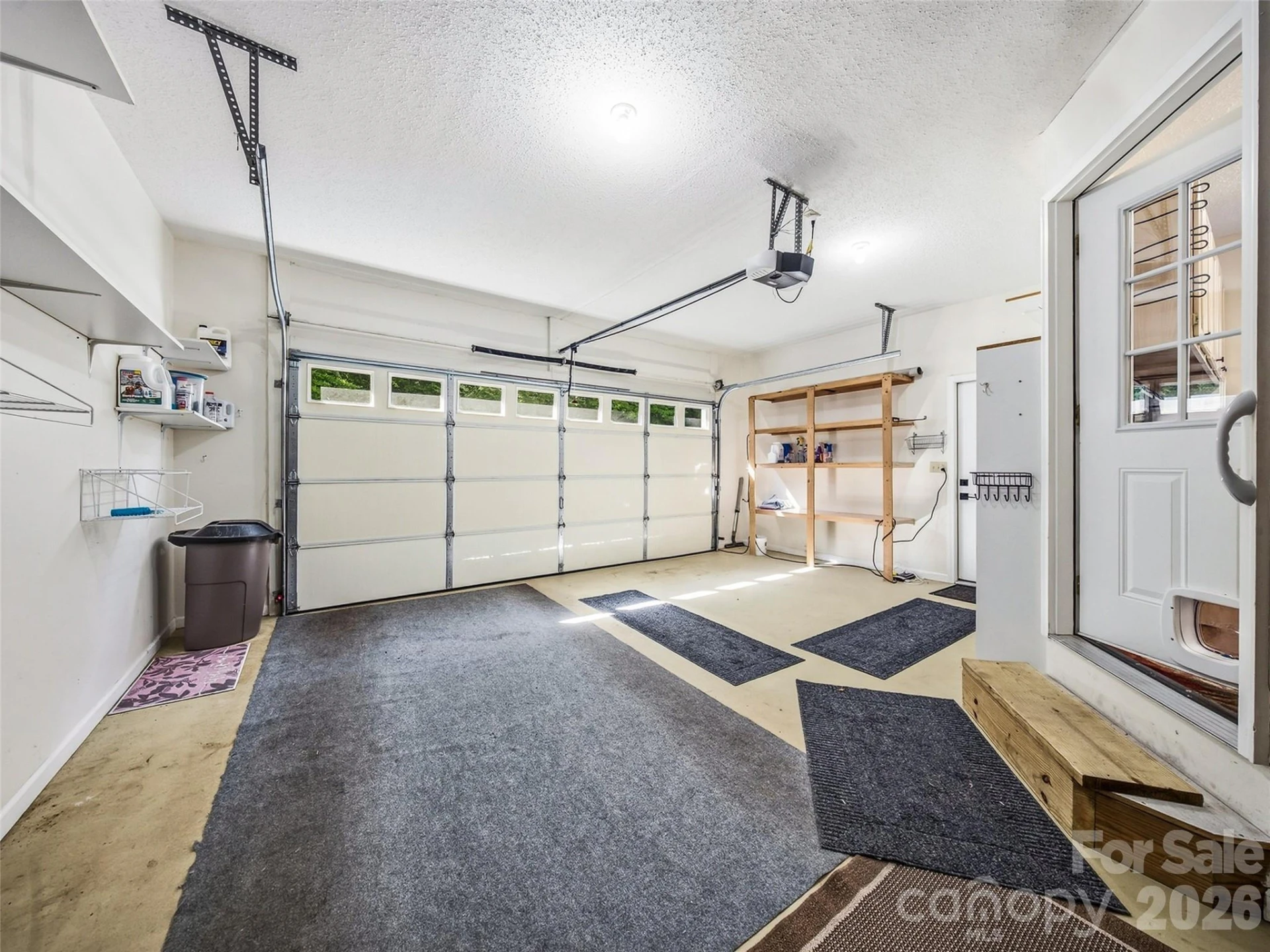 202 Morgan Drive - Photo 31