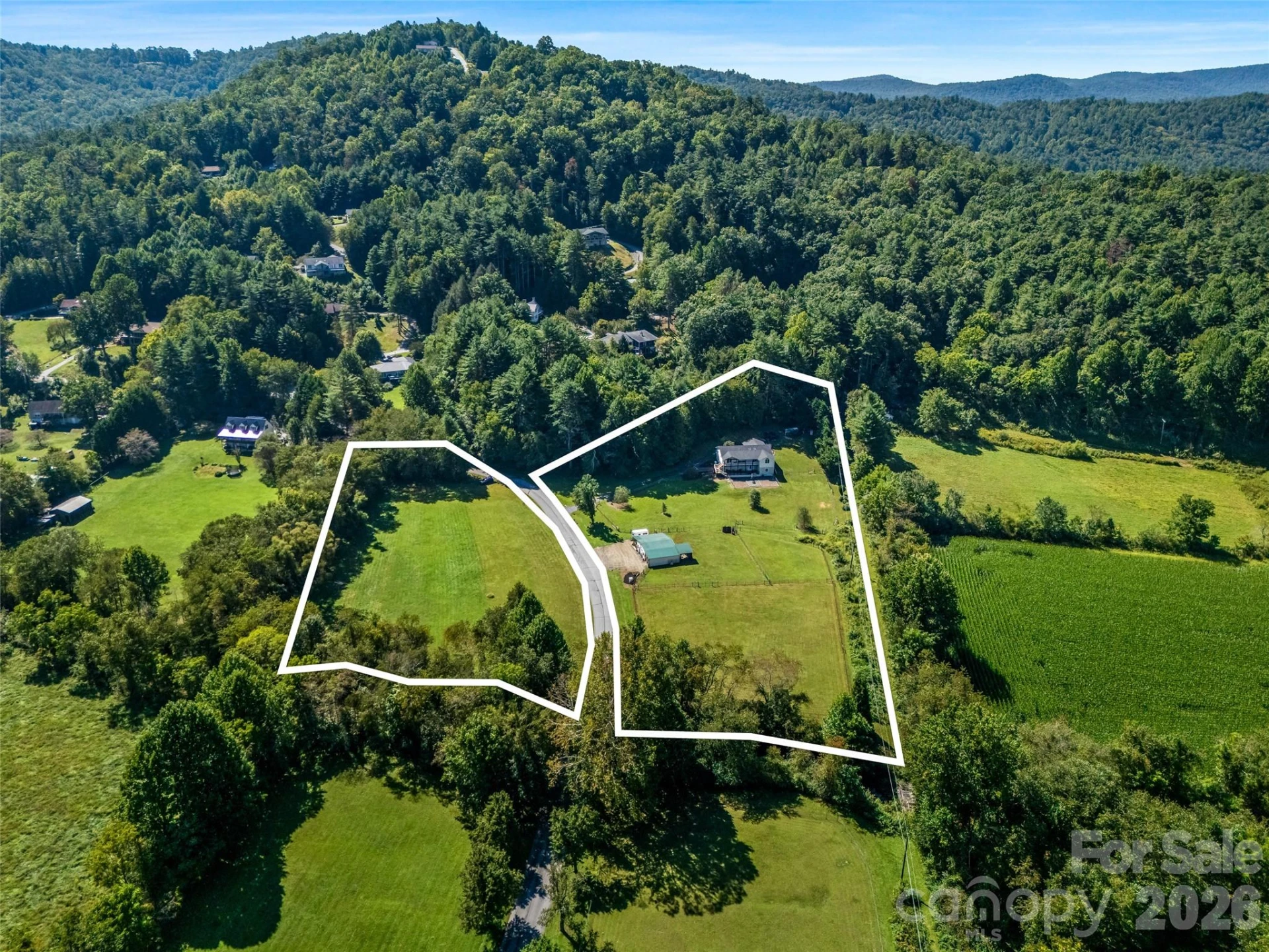 202 Morgan Drive - Photo 32