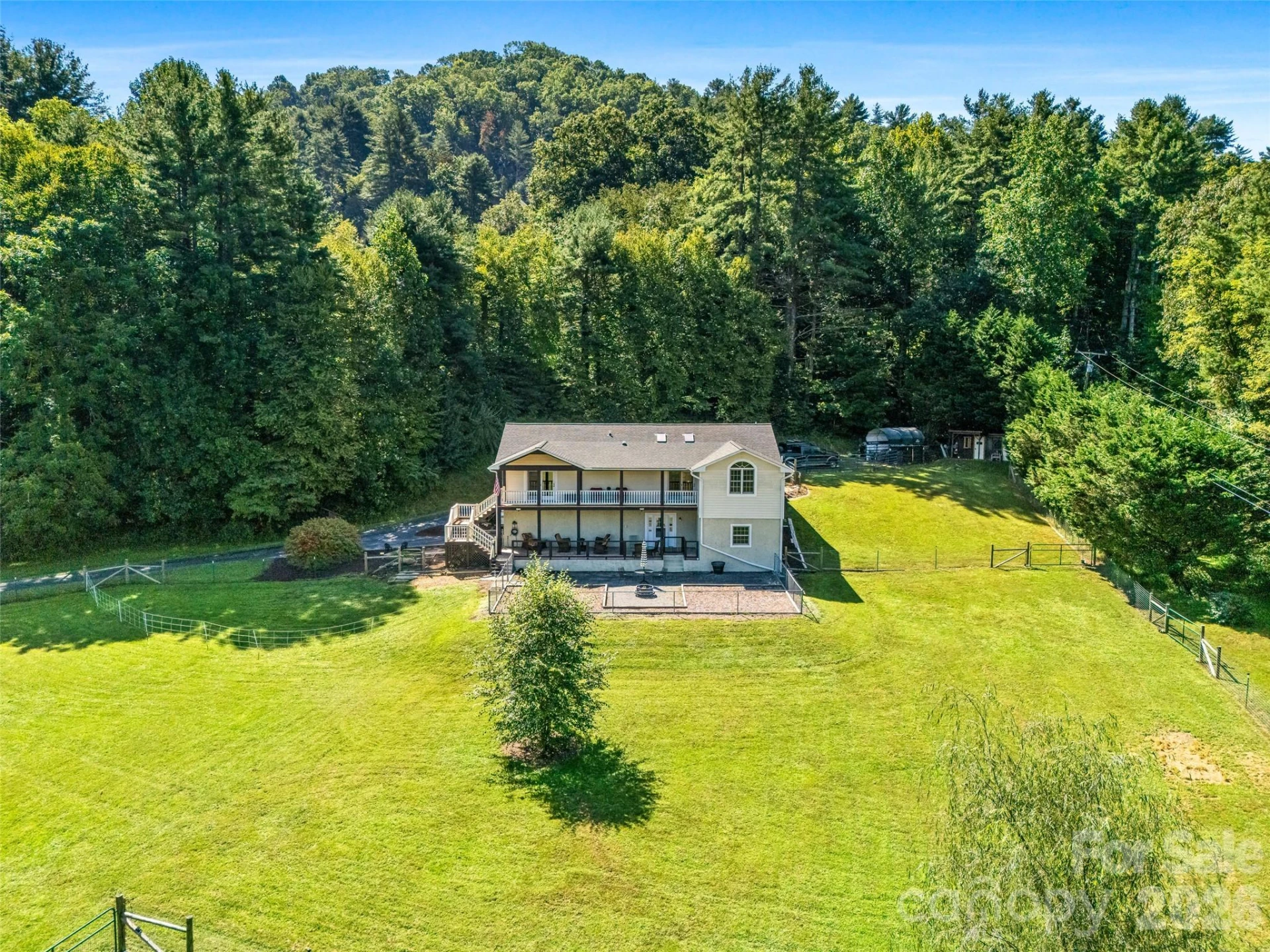 202 Morgan Drive - Photo 33