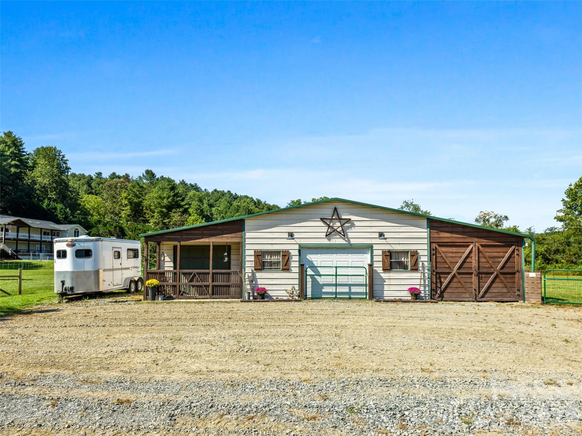 202 Morgan Drive - Photo 34
