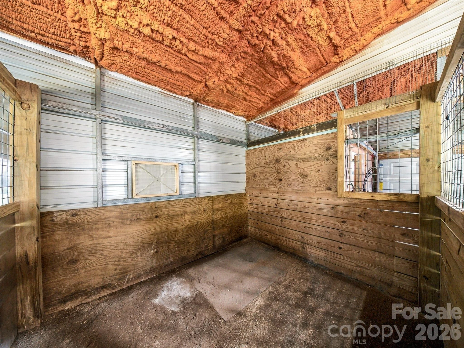202 Morgan Drive - Photo 35
