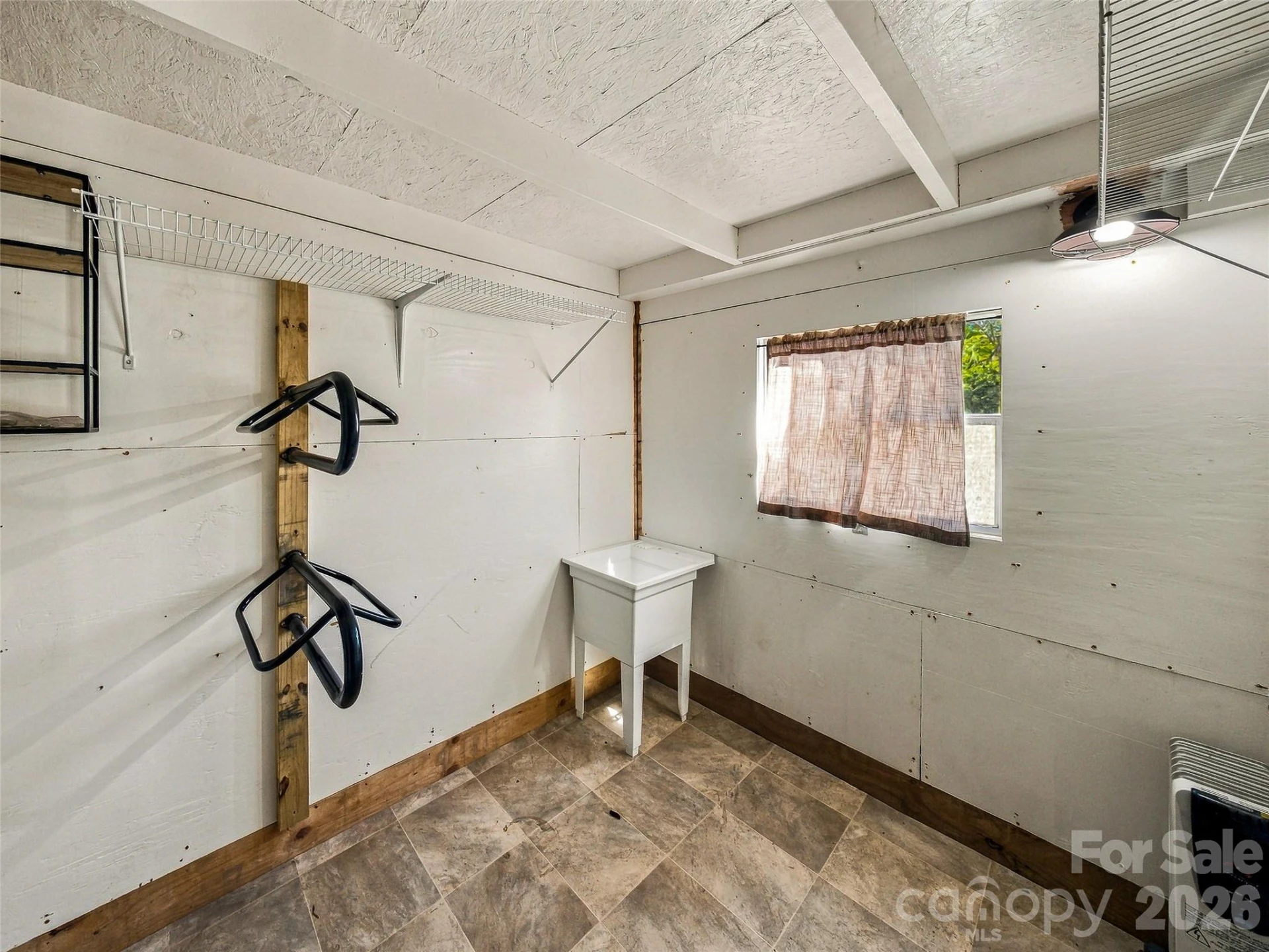 202 Morgan Drive - Photo 36