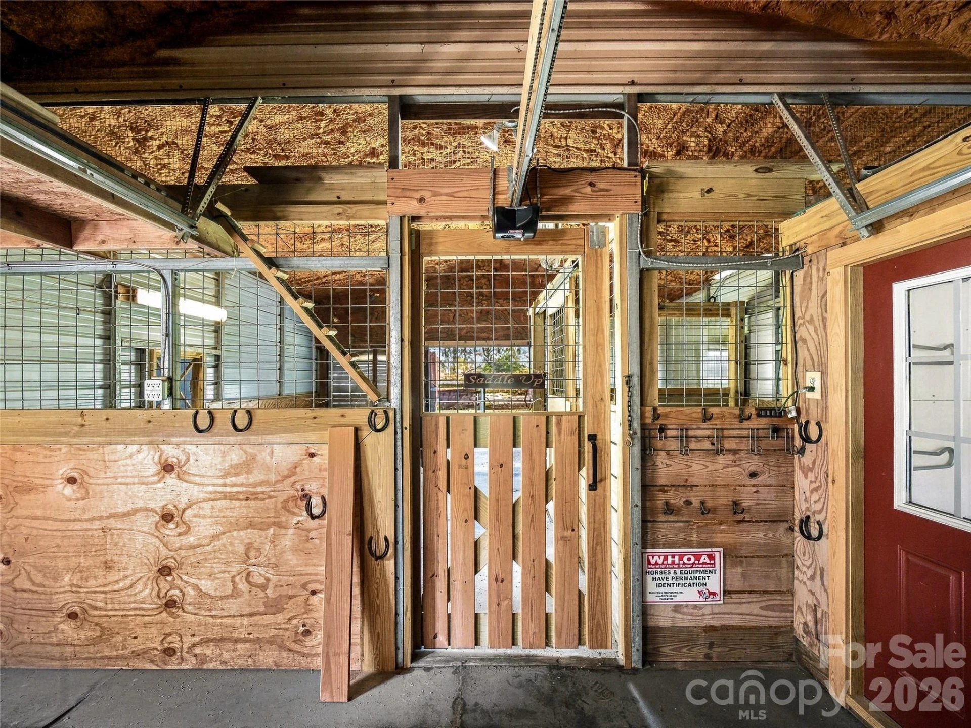 202 Morgan Drive - Photo 37