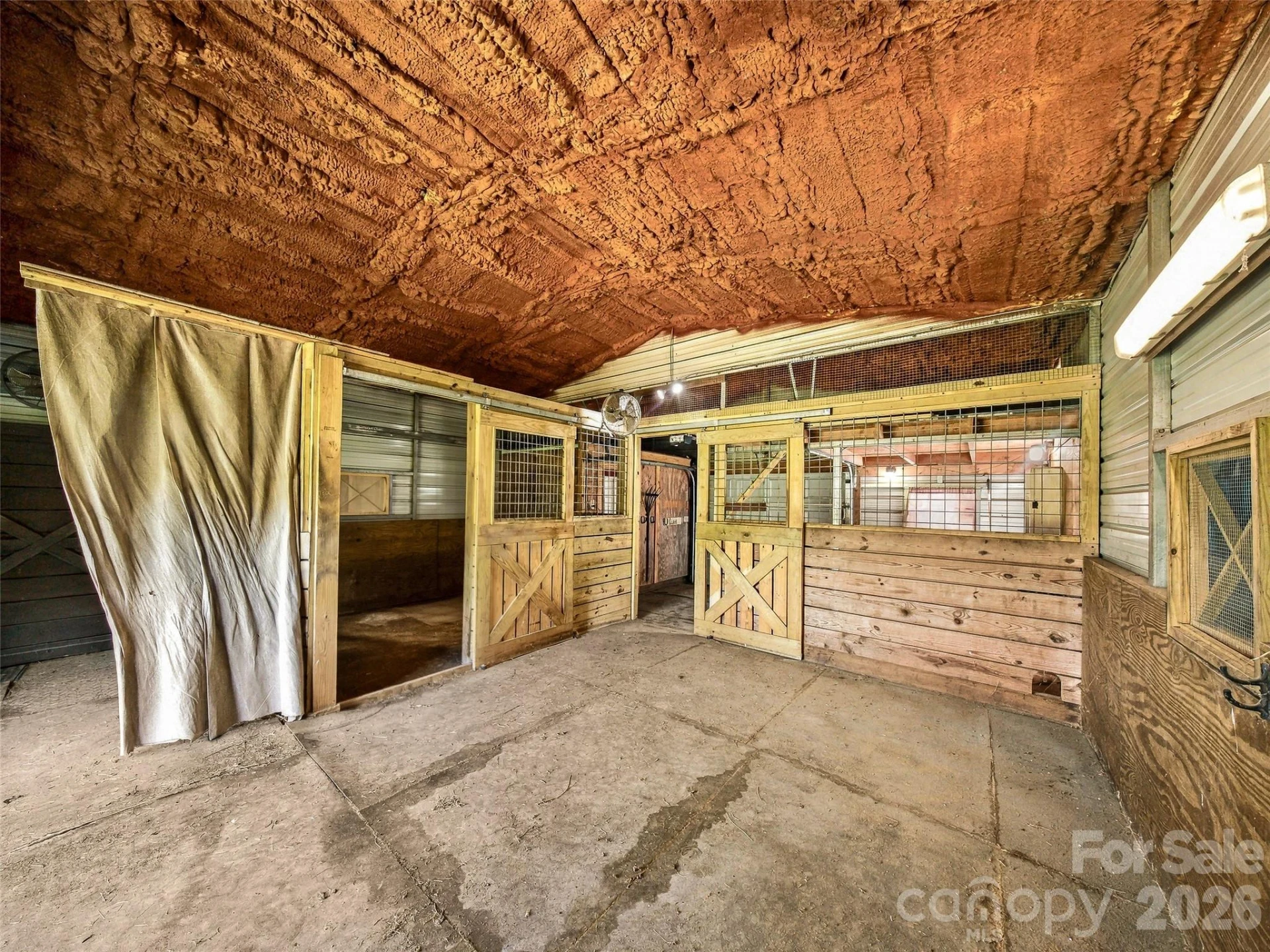 202 Morgan Drive - Photo 38