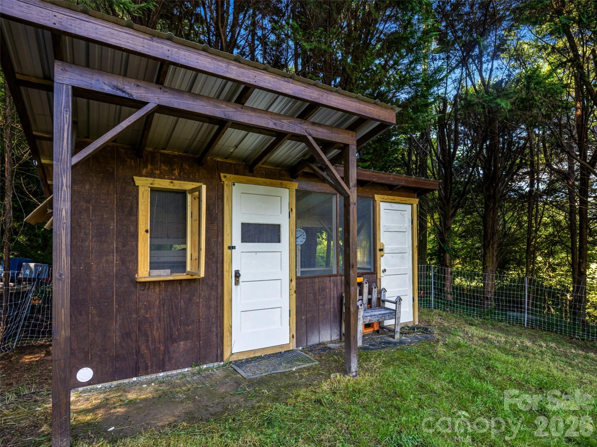 202 Morgan Drive - Photo 39