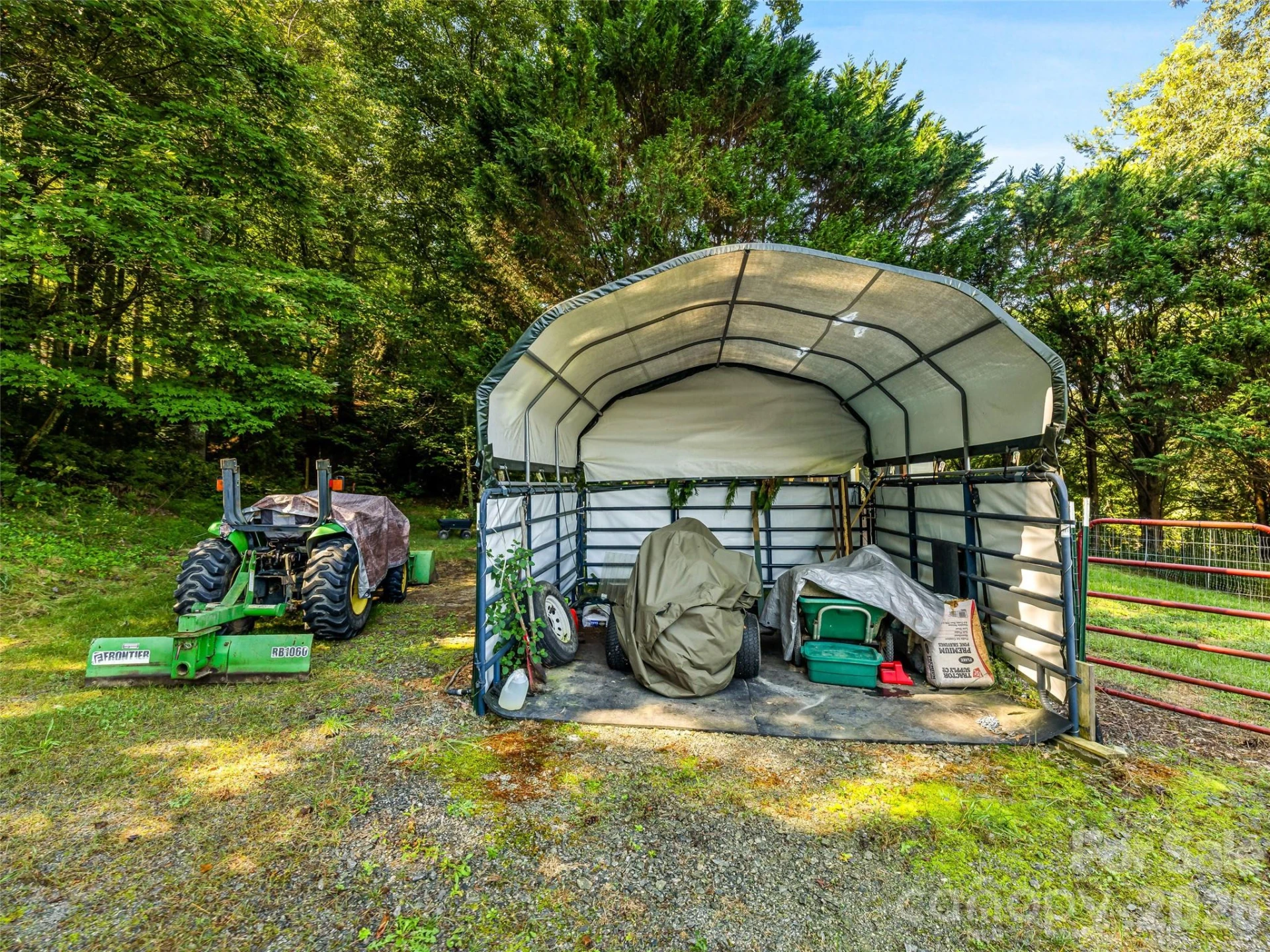202 Morgan Drive - Photo 40