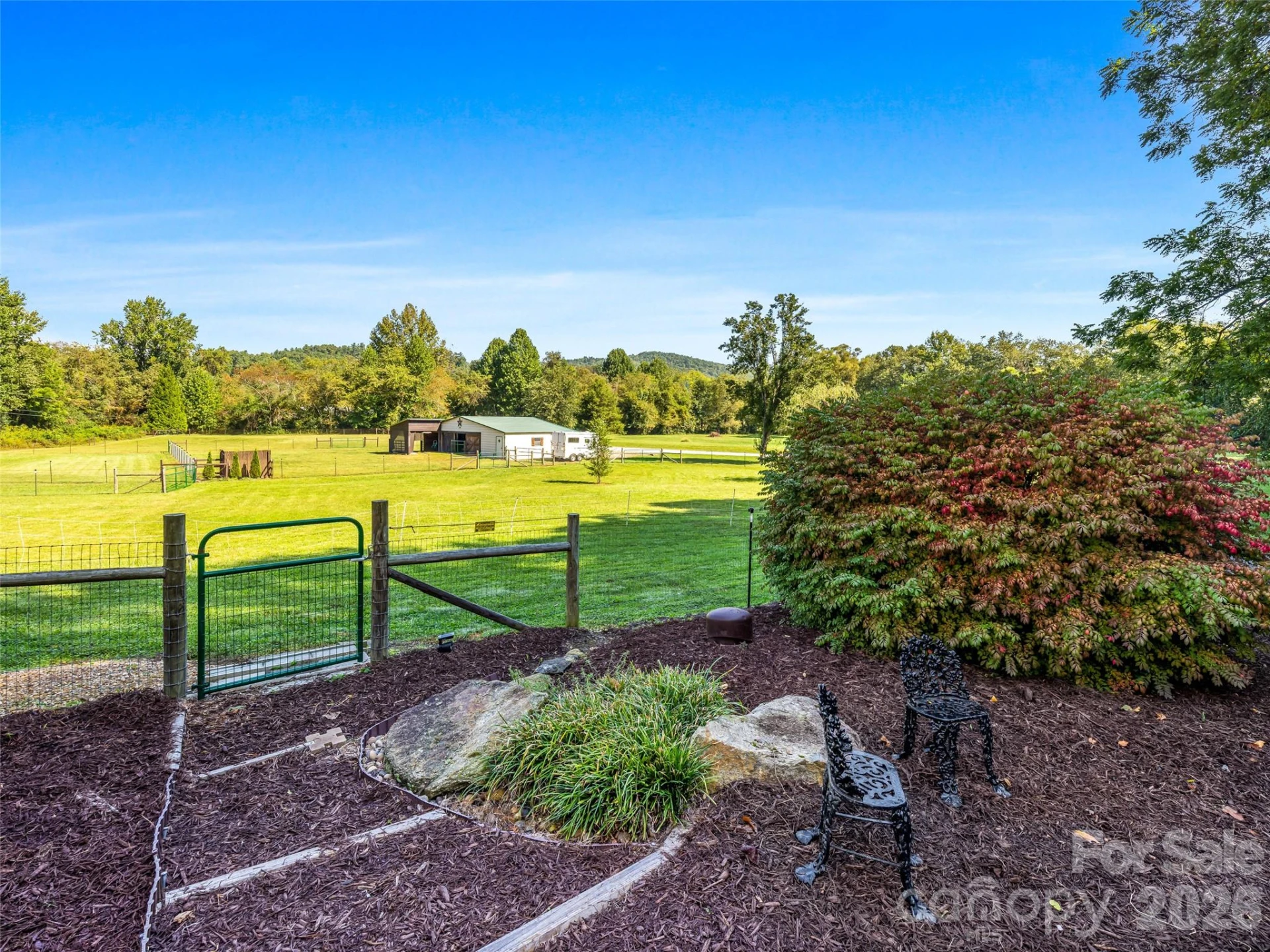 202 Morgan Drive - Photo 41