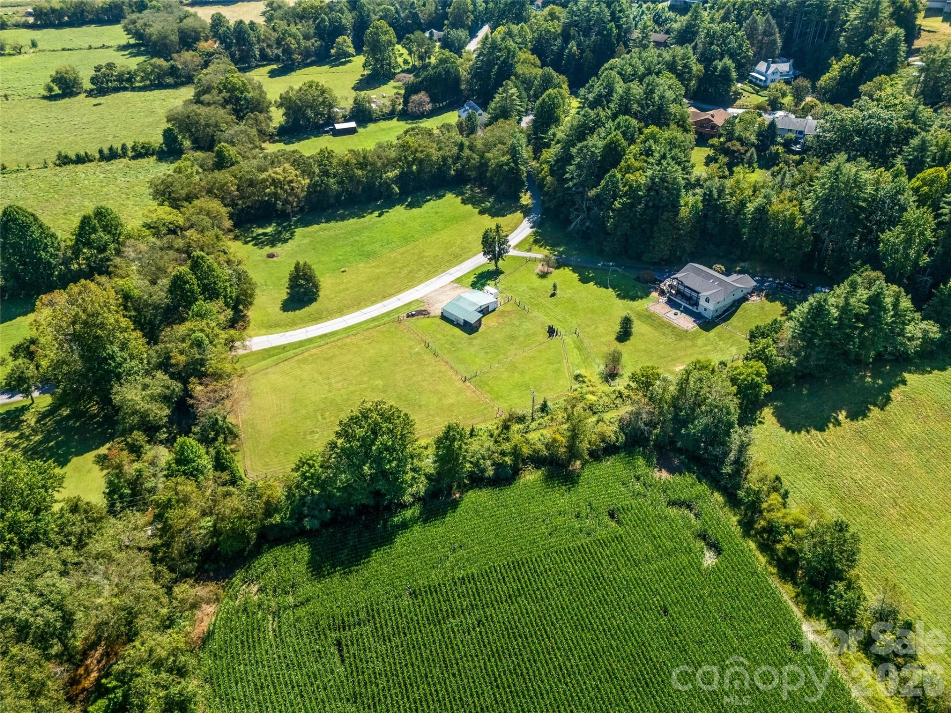 202 Morgan Drive - Photo 42