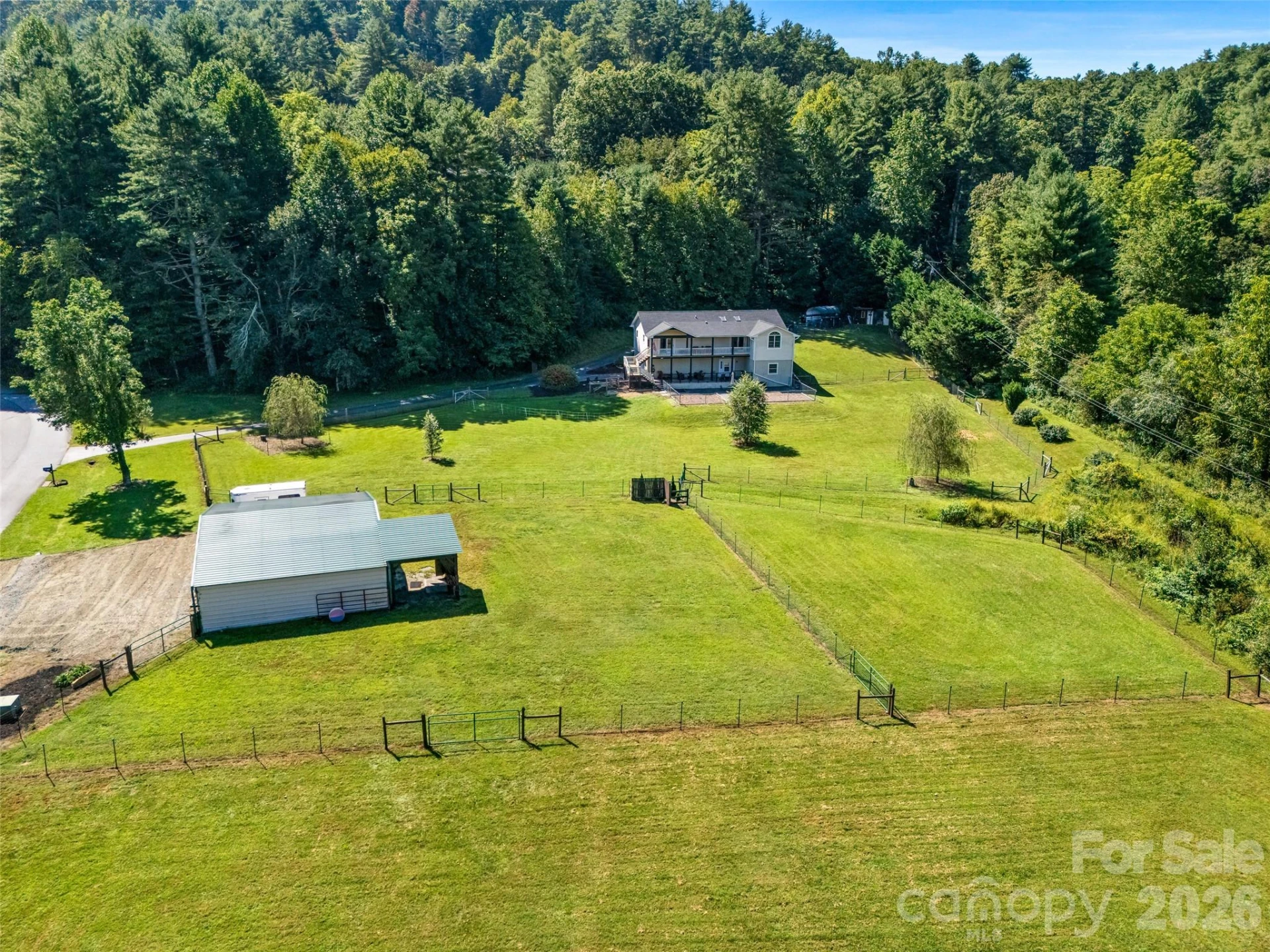 202 Morgan Drive - Photo 44