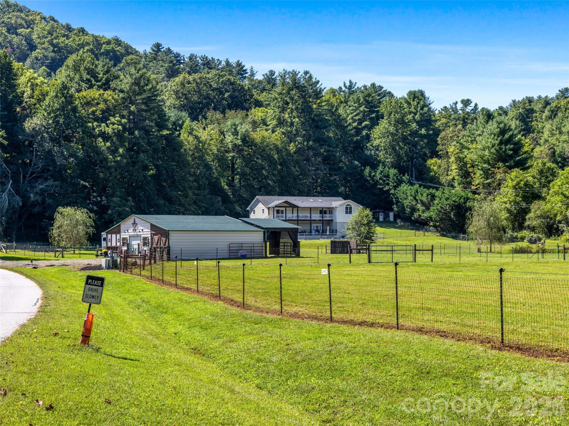 202 Morgan Drive - Photo 45