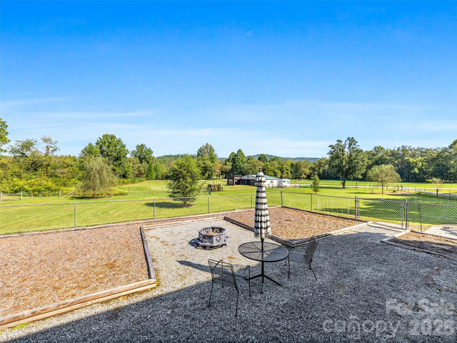 202 Morgan Drive - Photo 46