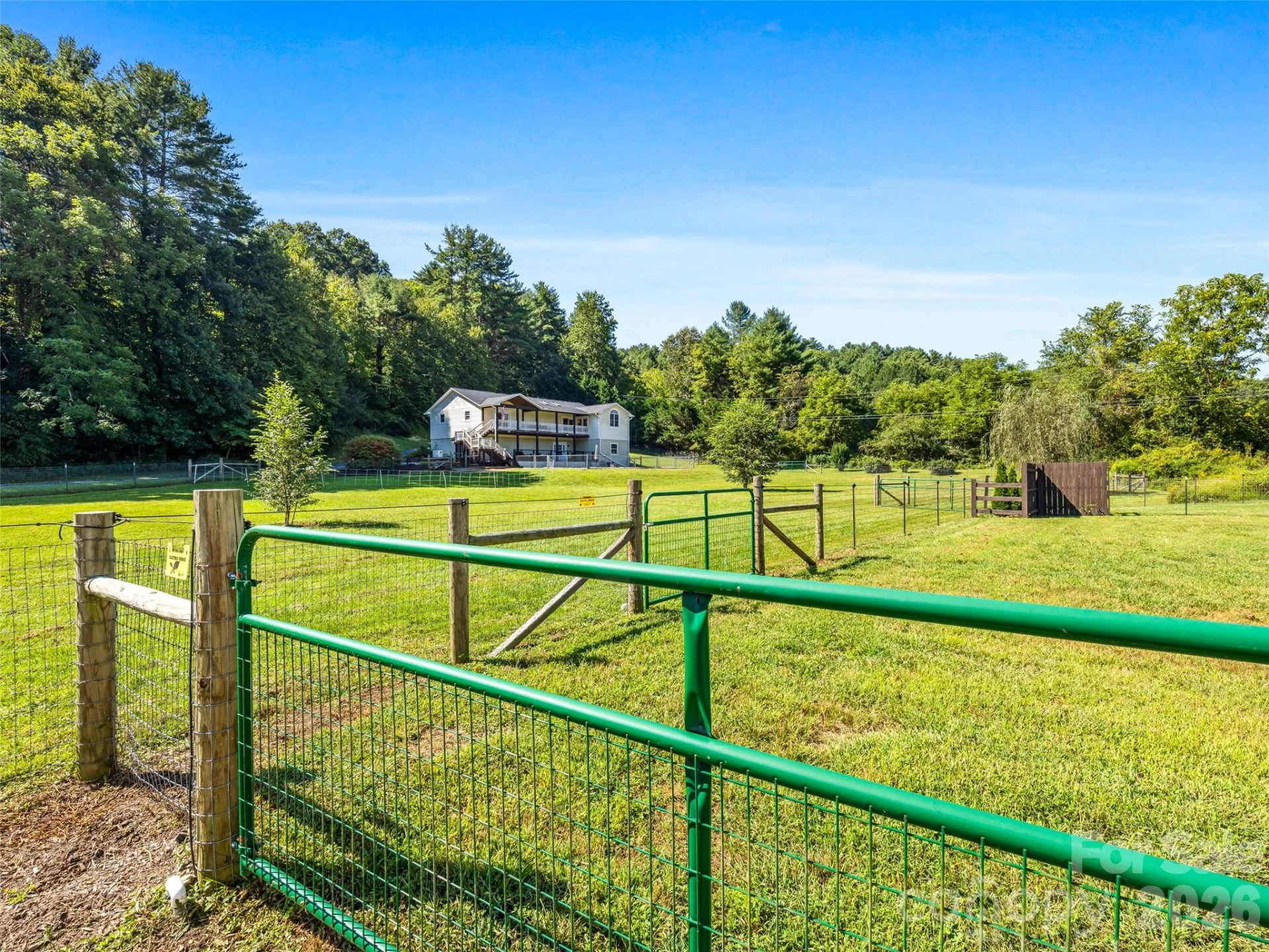 202 Morgan Drive - Photo 47