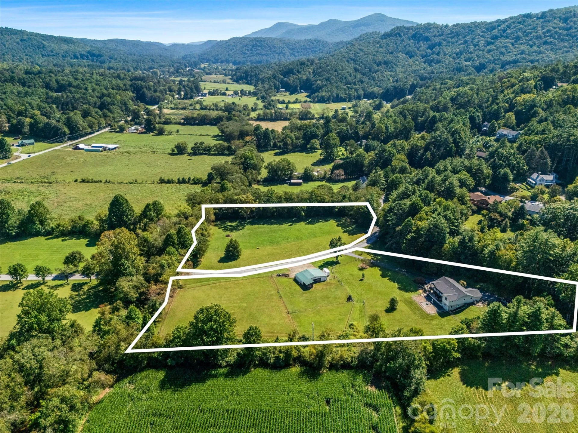 202 Morgan Drive - Photo 48