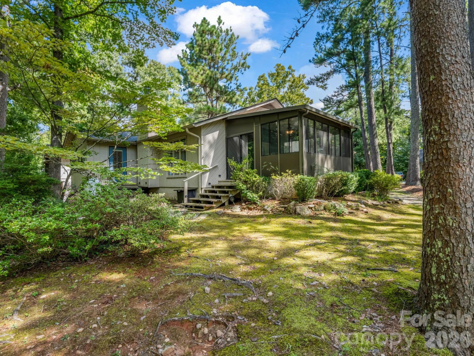 55 Diamond Ridge Lane - Photo 2