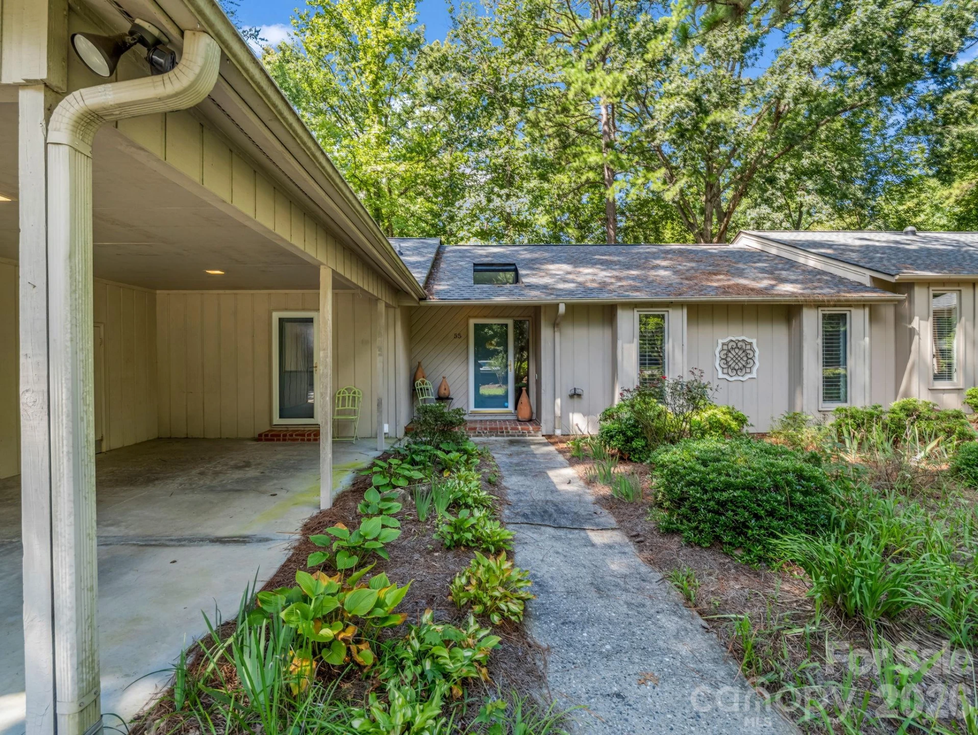55 Diamond Ridge Lane - Photo 3