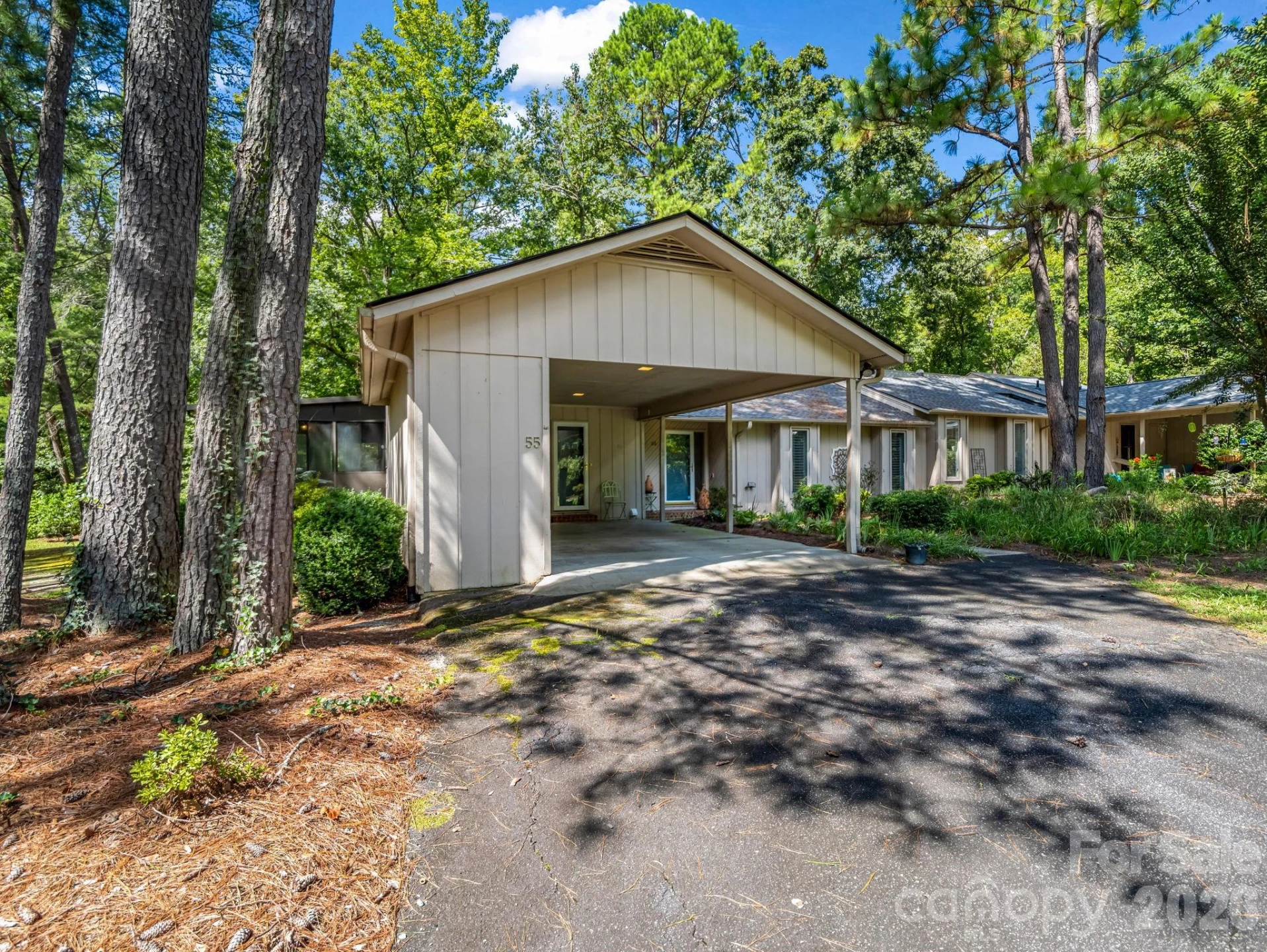 55 Diamond Ridge Lane - Photo 4