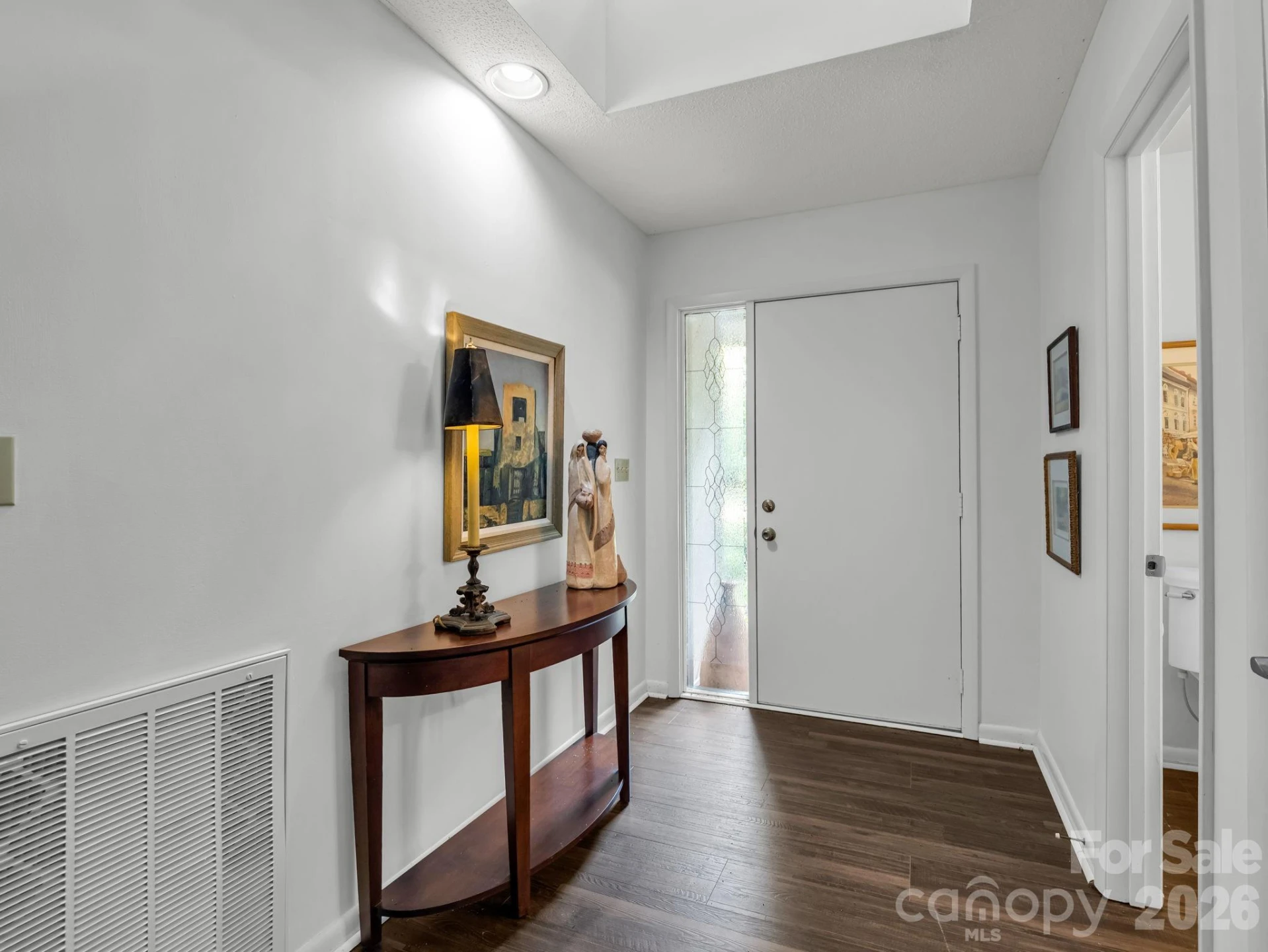 55 Diamond Ridge Lane - Photo 5