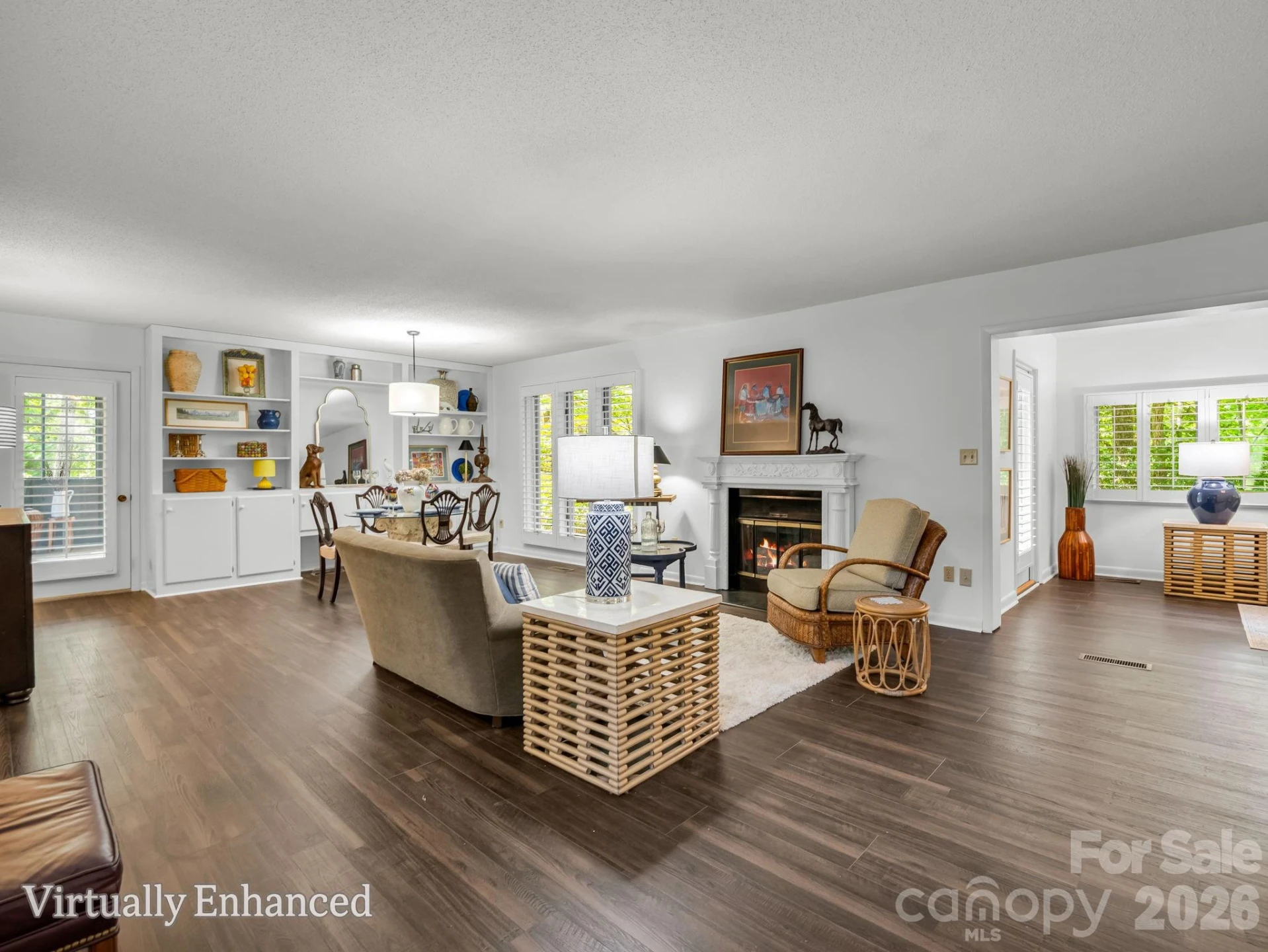 55 Diamond Ridge Lane - Photo 6