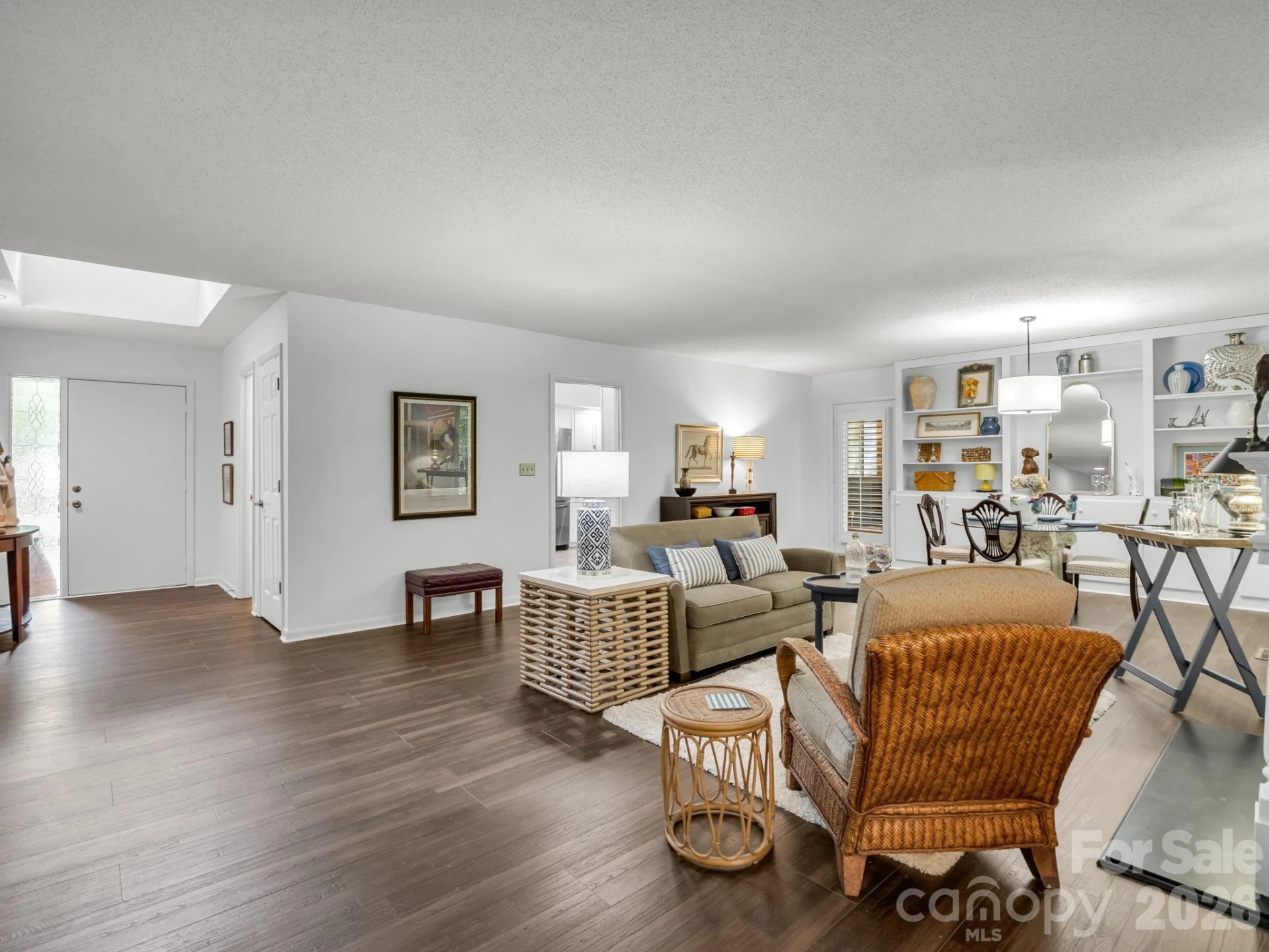 55 Diamond Ridge Lane - Photo 7