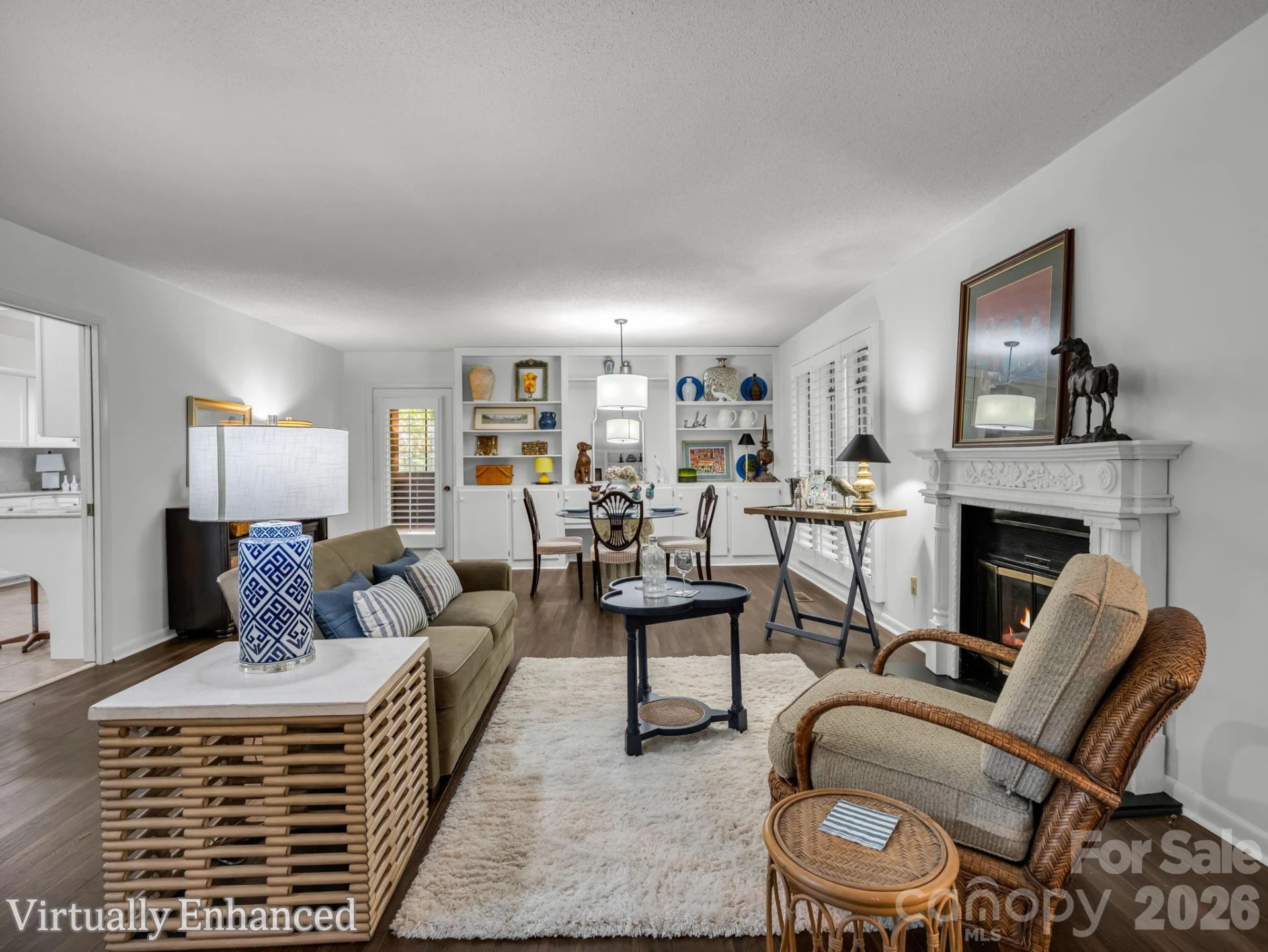 55 Diamond Ridge Lane - Photo 8