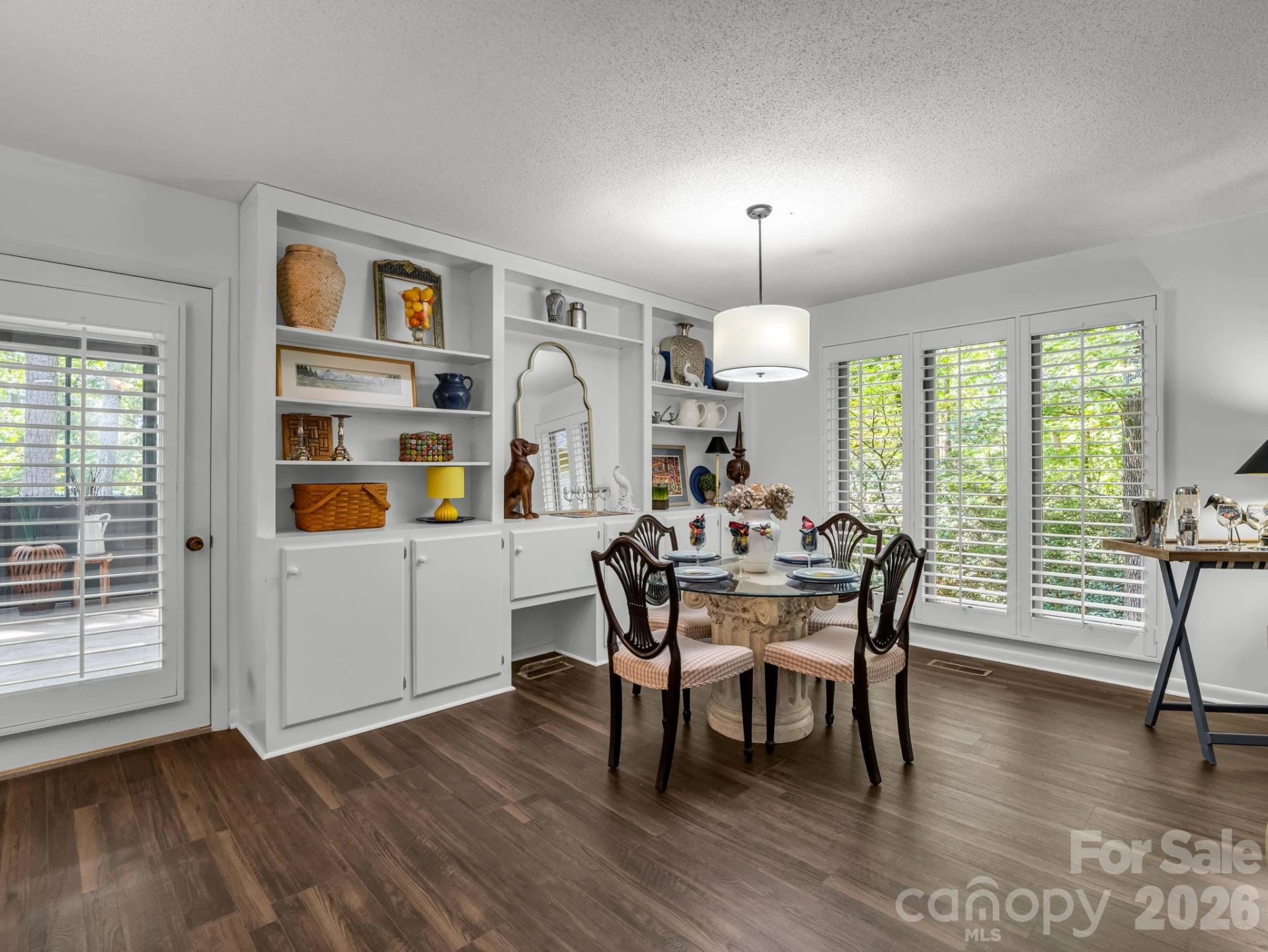 55 Diamond Ridge Lane - Photo 9