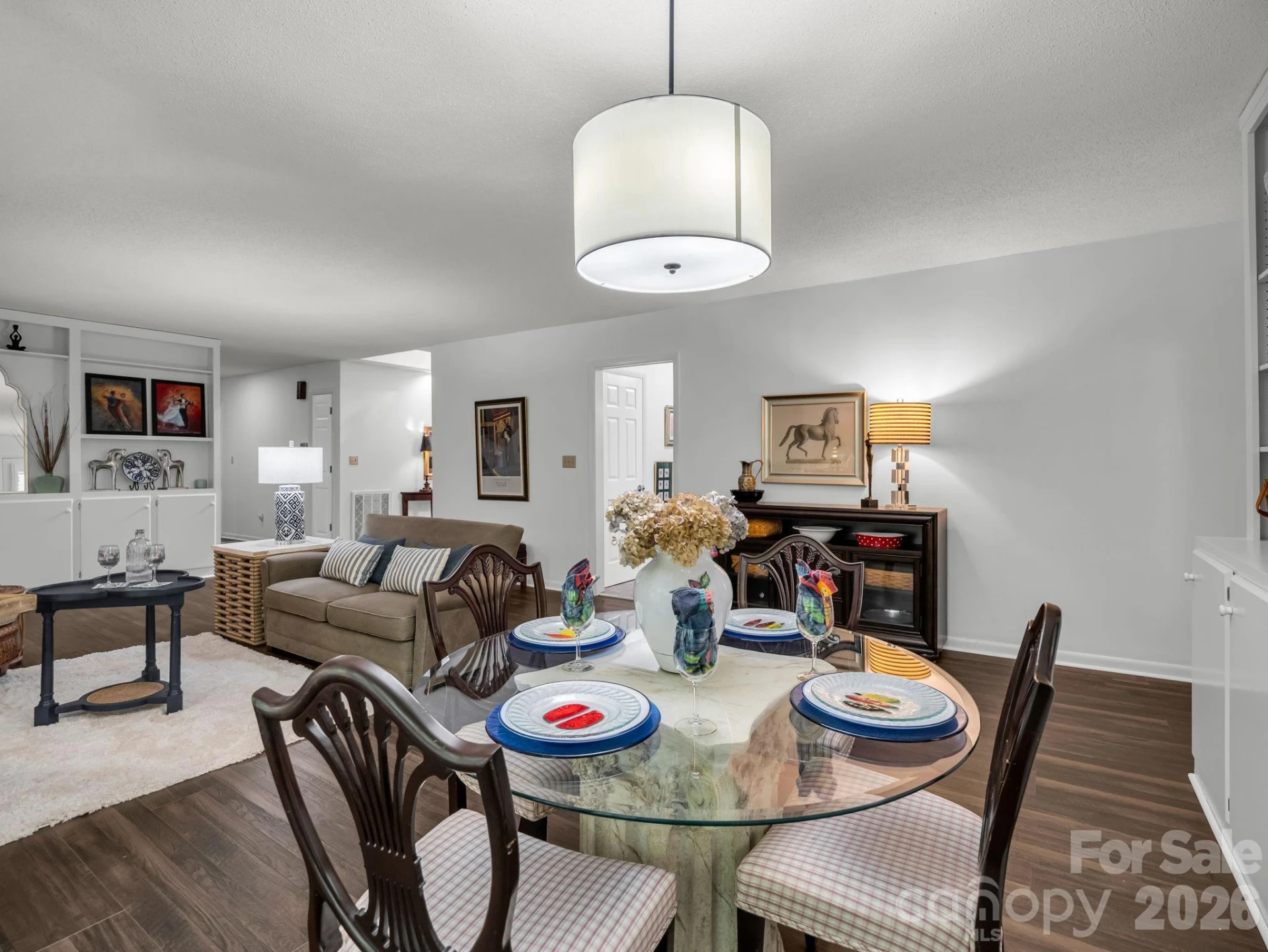 55 Diamond Ridge Lane - Photo 10