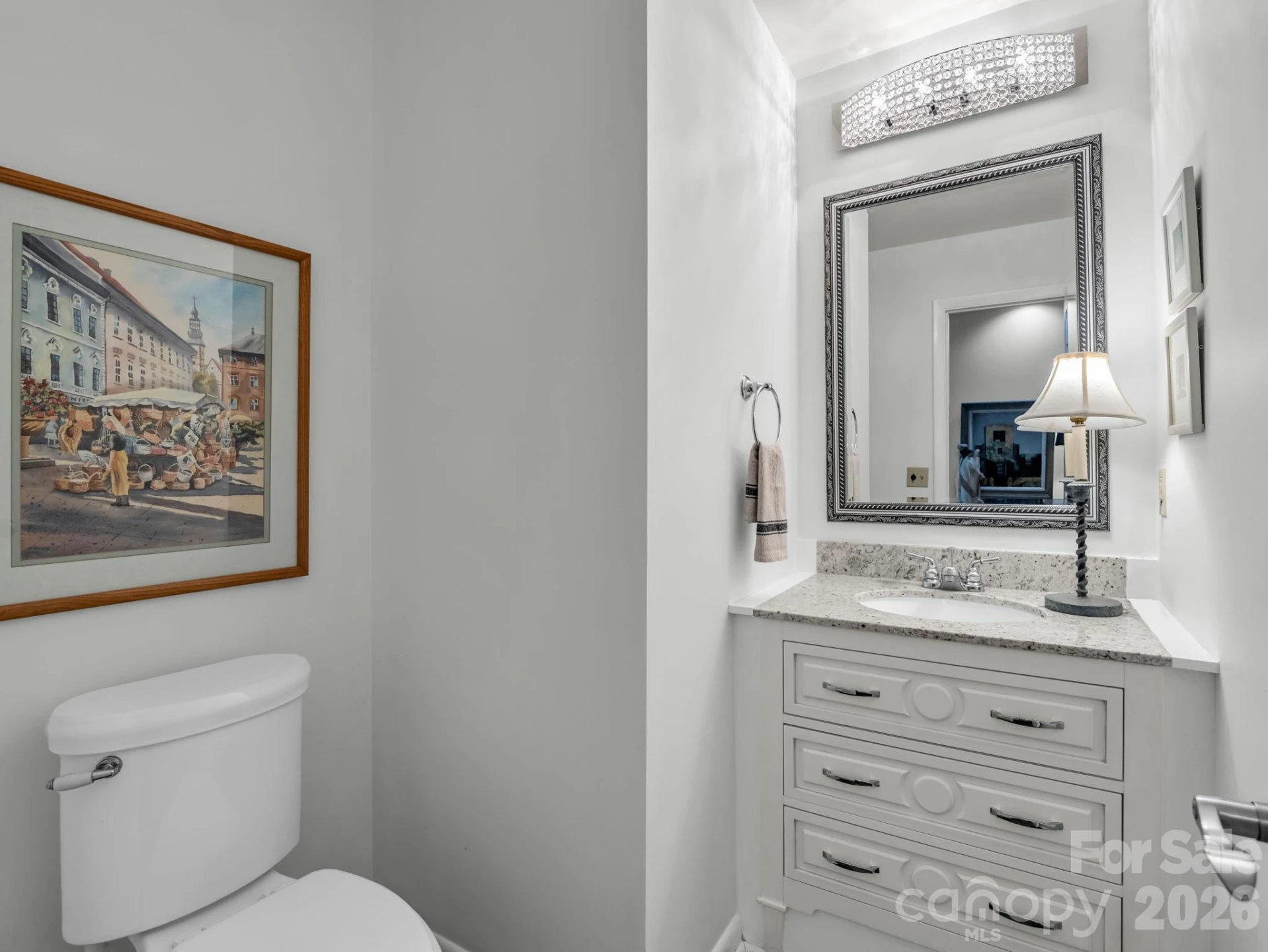 55 Diamond Ridge Lane - Photo 11