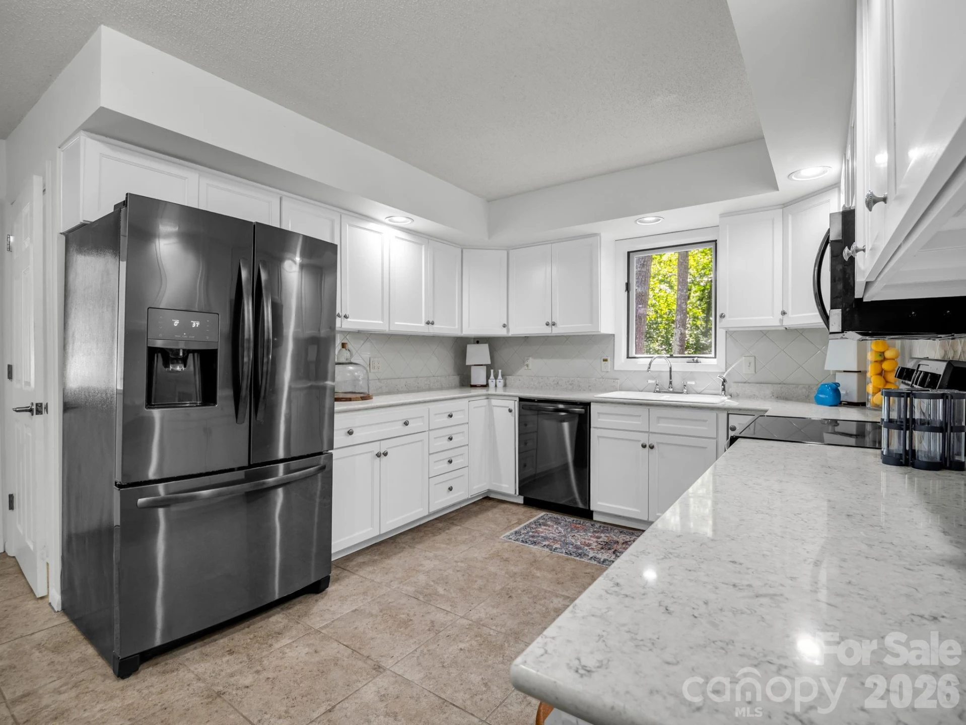 55 Diamond Ridge Lane - Photo 12